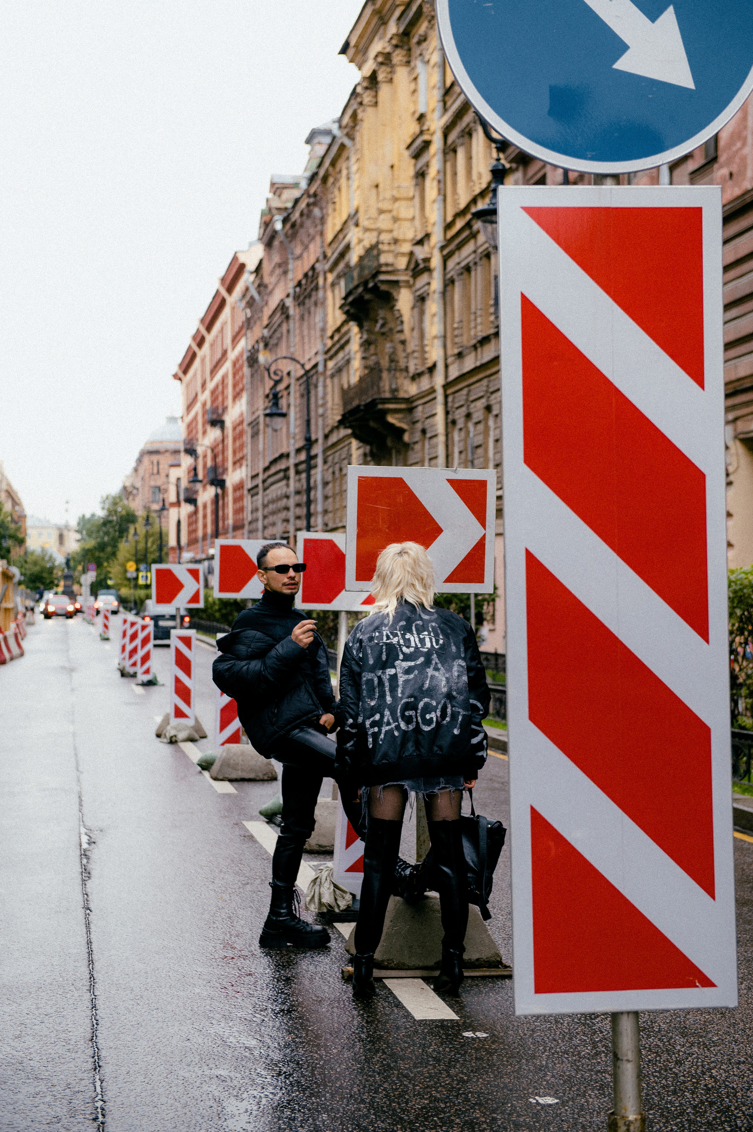 КРЕАТИВНЫЙ КОНТЕНТ