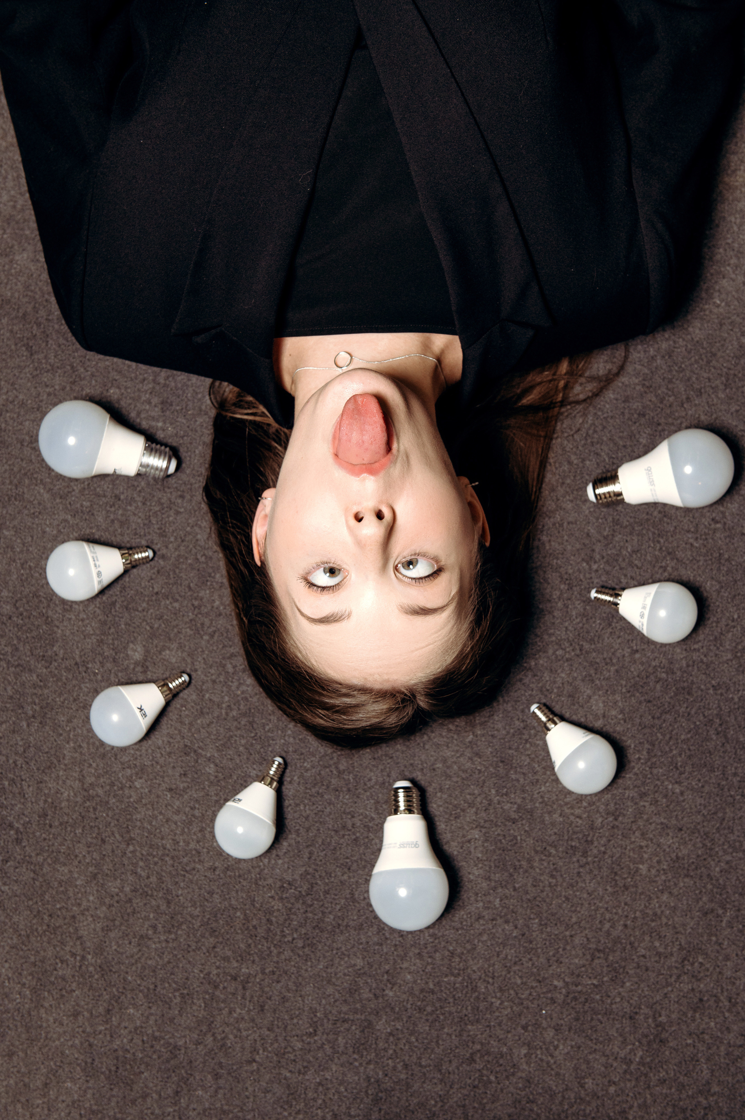 КРЕАТИВНЫЙ КОНТЕНТ