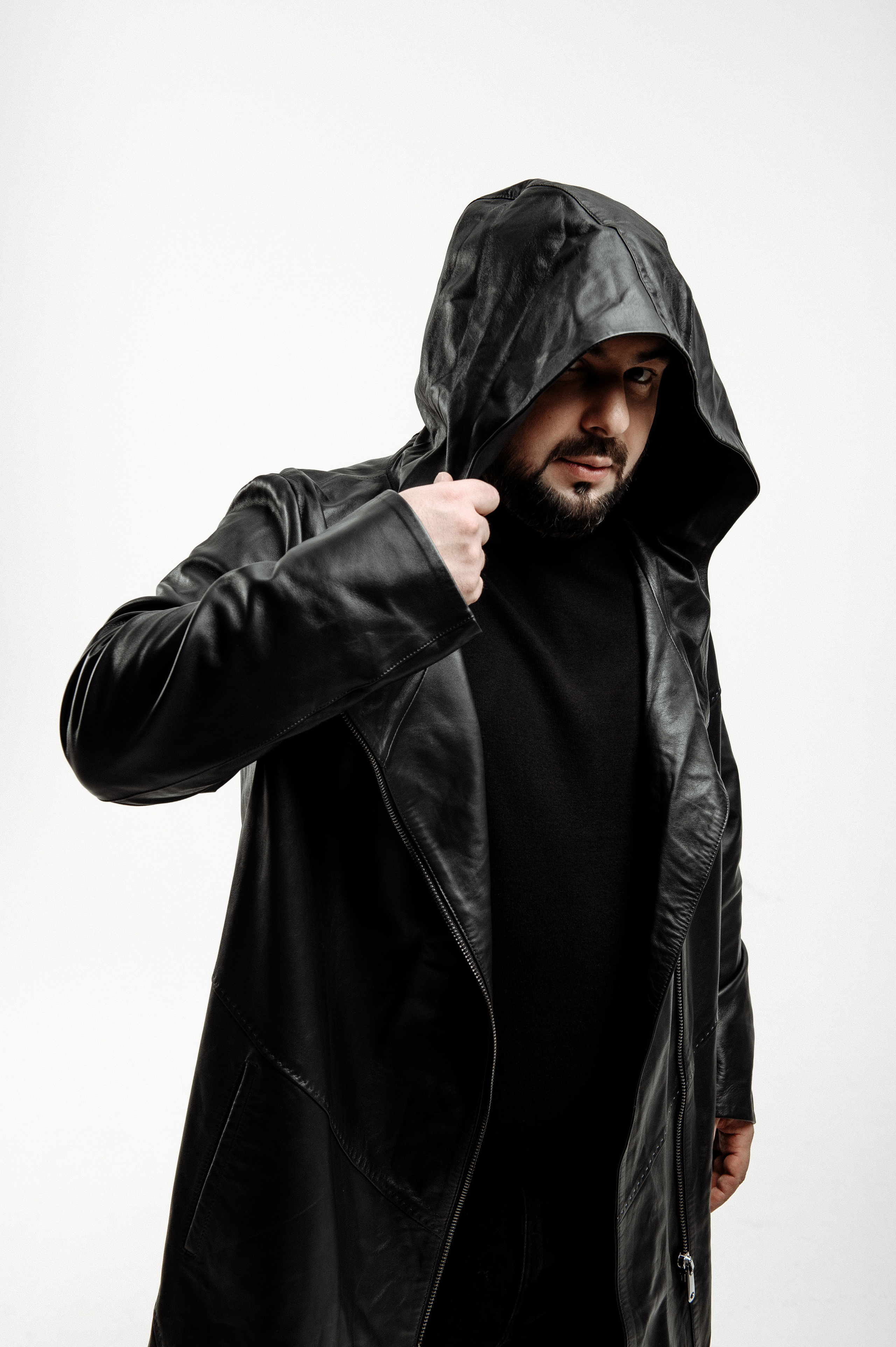 КРЕАТИВНЫЙ КОНТЕНТ