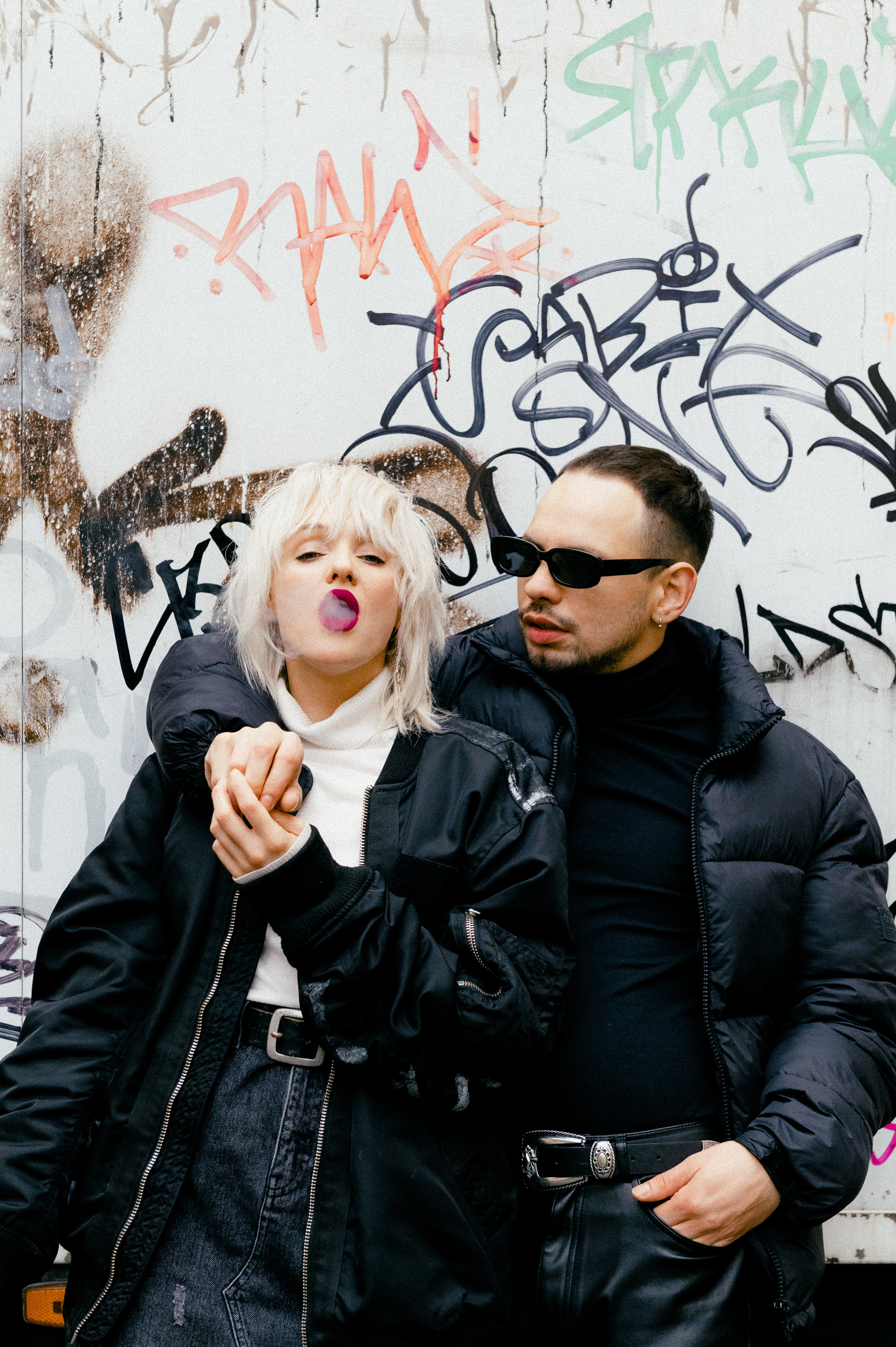 КРЕАТИВНЫЙ КОНТЕНТ