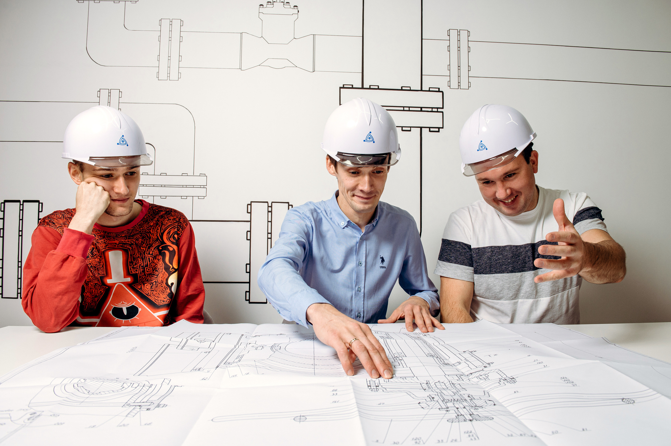 КРЕАТИВНЫЙ КОНТЕНТ