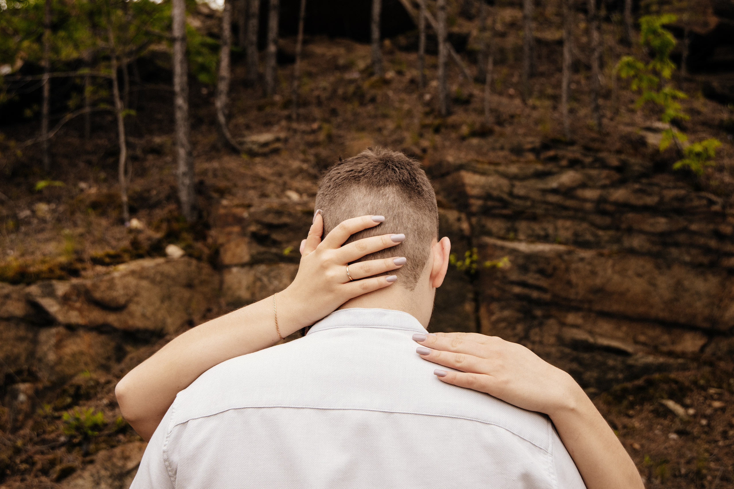 LoveStory|Егор и Татьяна. Свадебный фотограф Челябинск Зиненко Виктория