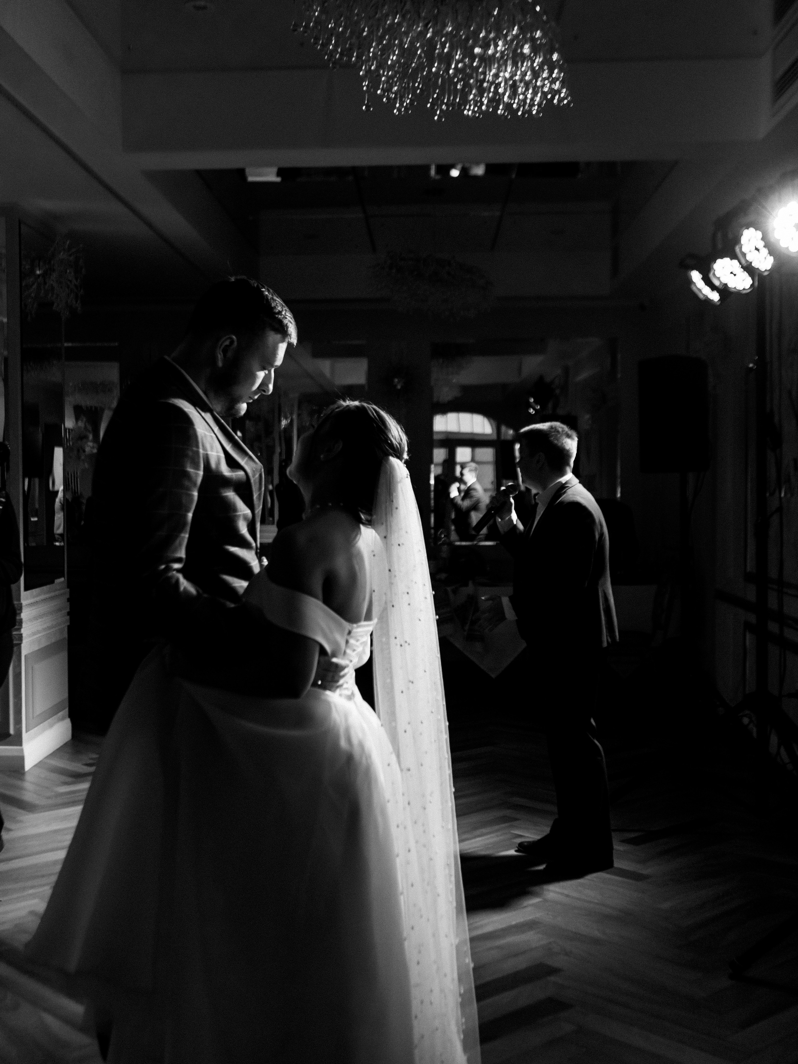 Wedding day|Иван и Виктория. Свадебный фотограф Челябинск Зиненко Виктория