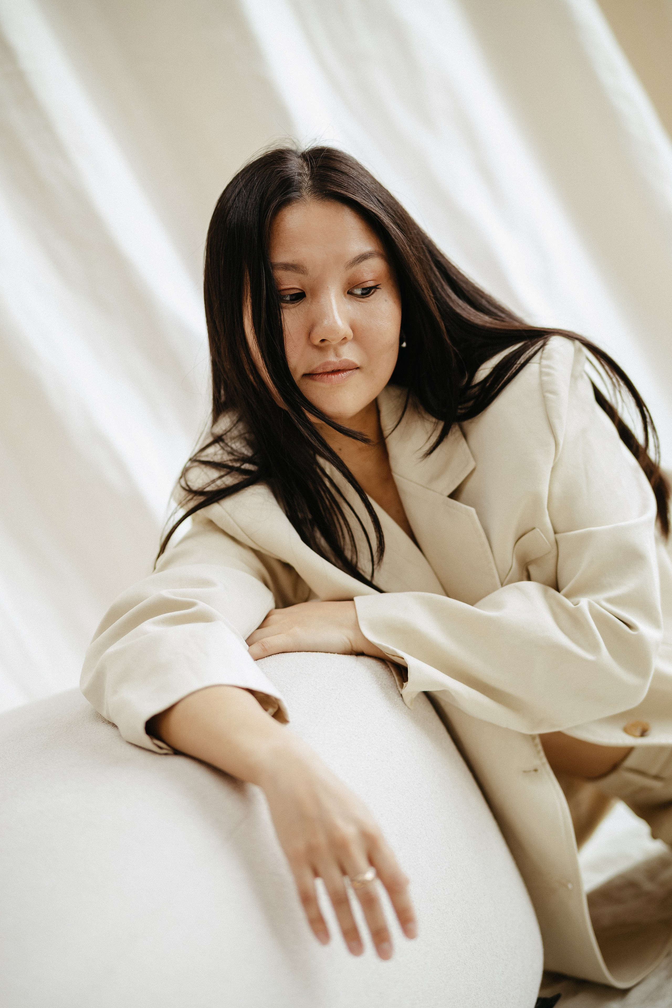 Динара. Свадебный фотограф Челябинск Зиненко Виктория