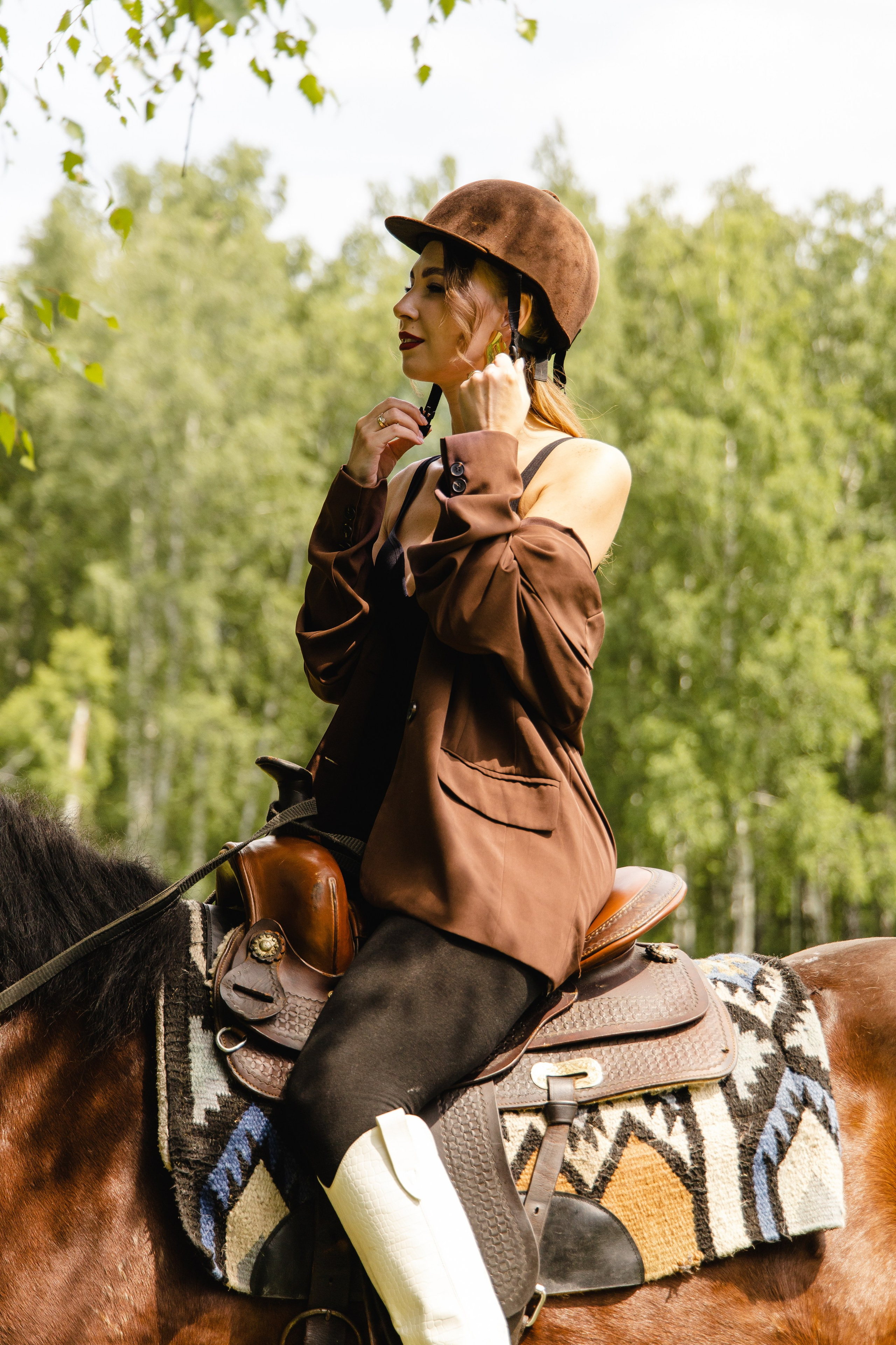 Кристина. Свадебный фотограф Челябинск Зиненко Виктория