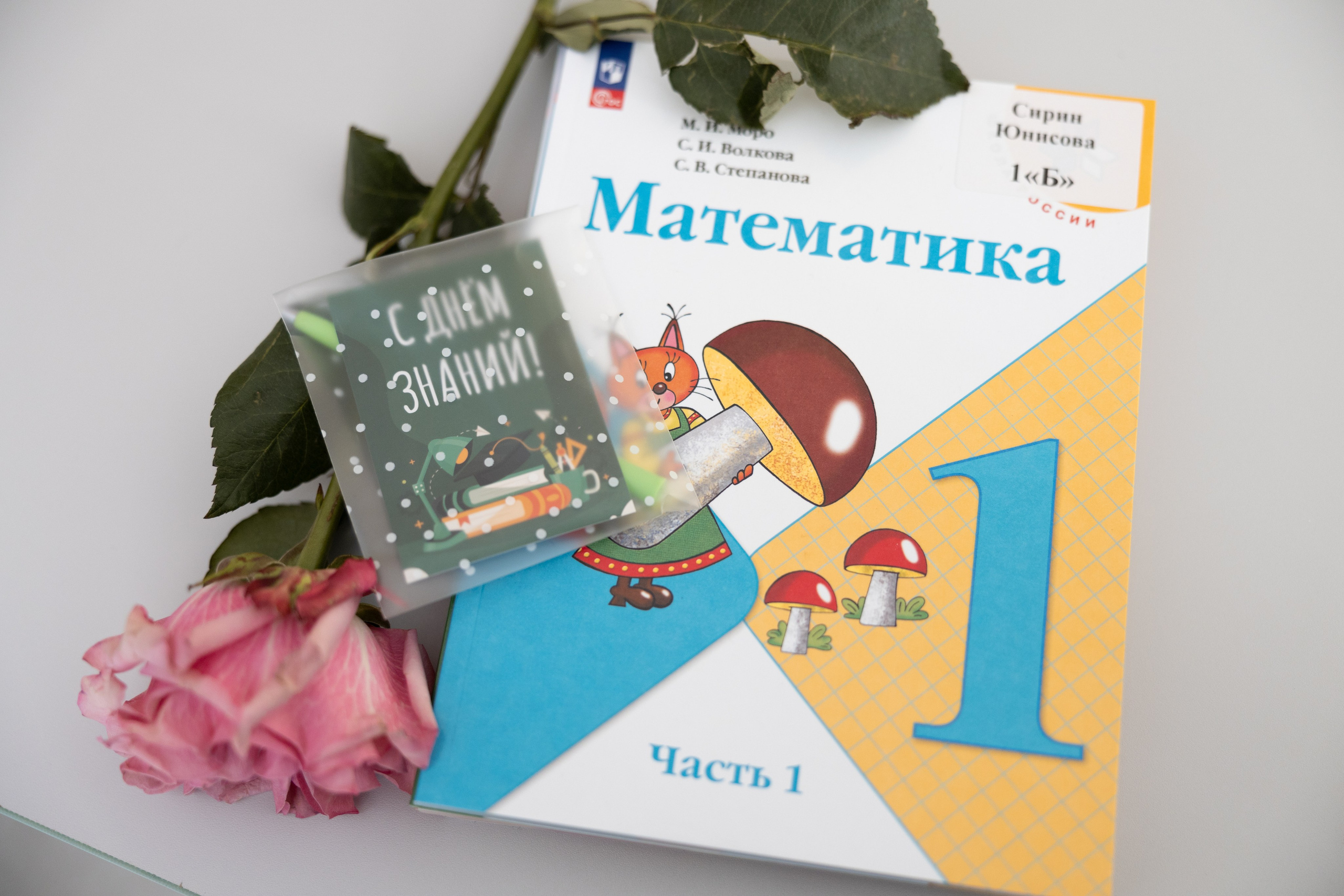 Школа 98. Свадебный фотограф | Москва