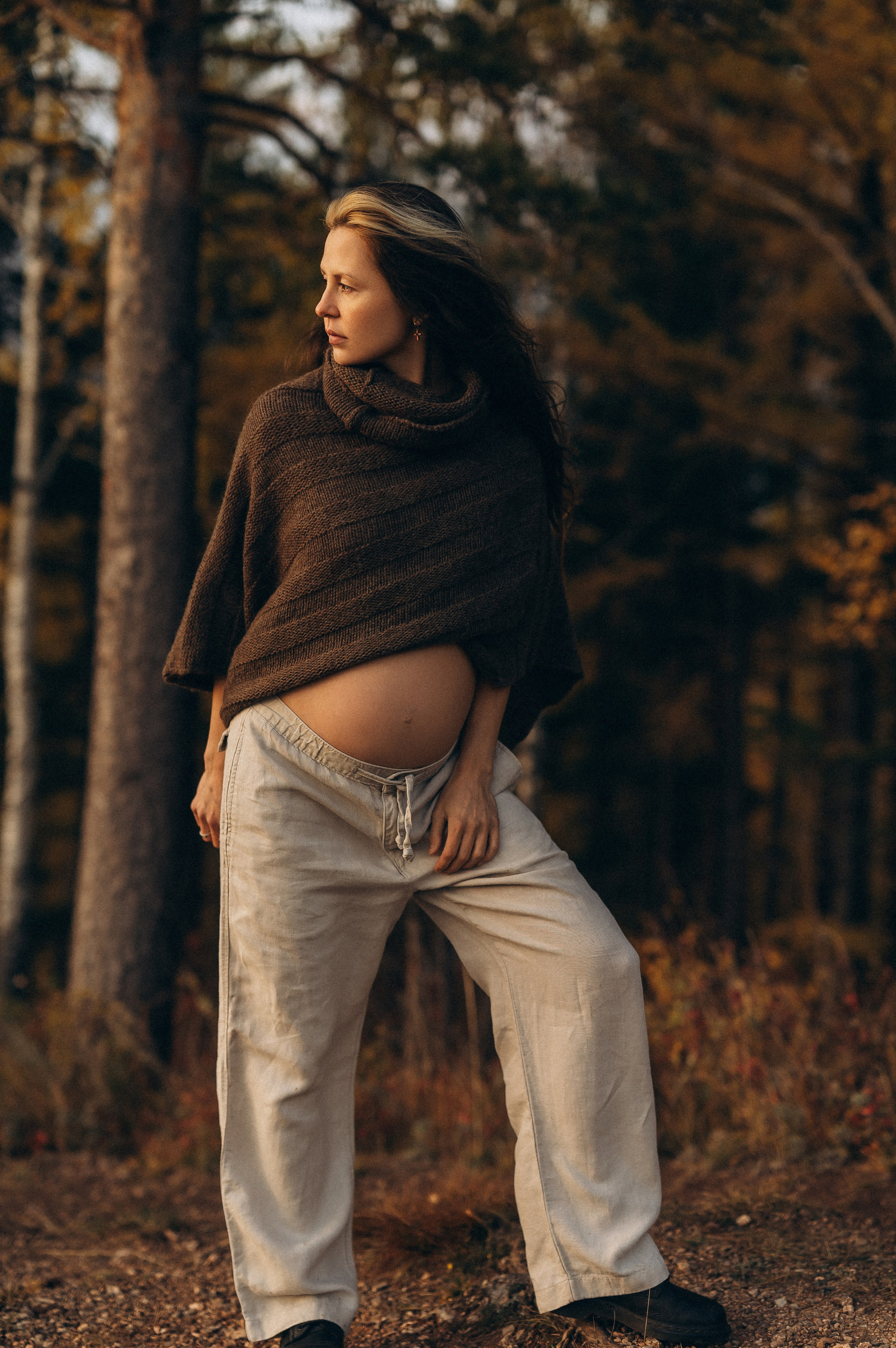 Даша. Семейный и свадебный фотограф в Красноярске Садкеева Юлия