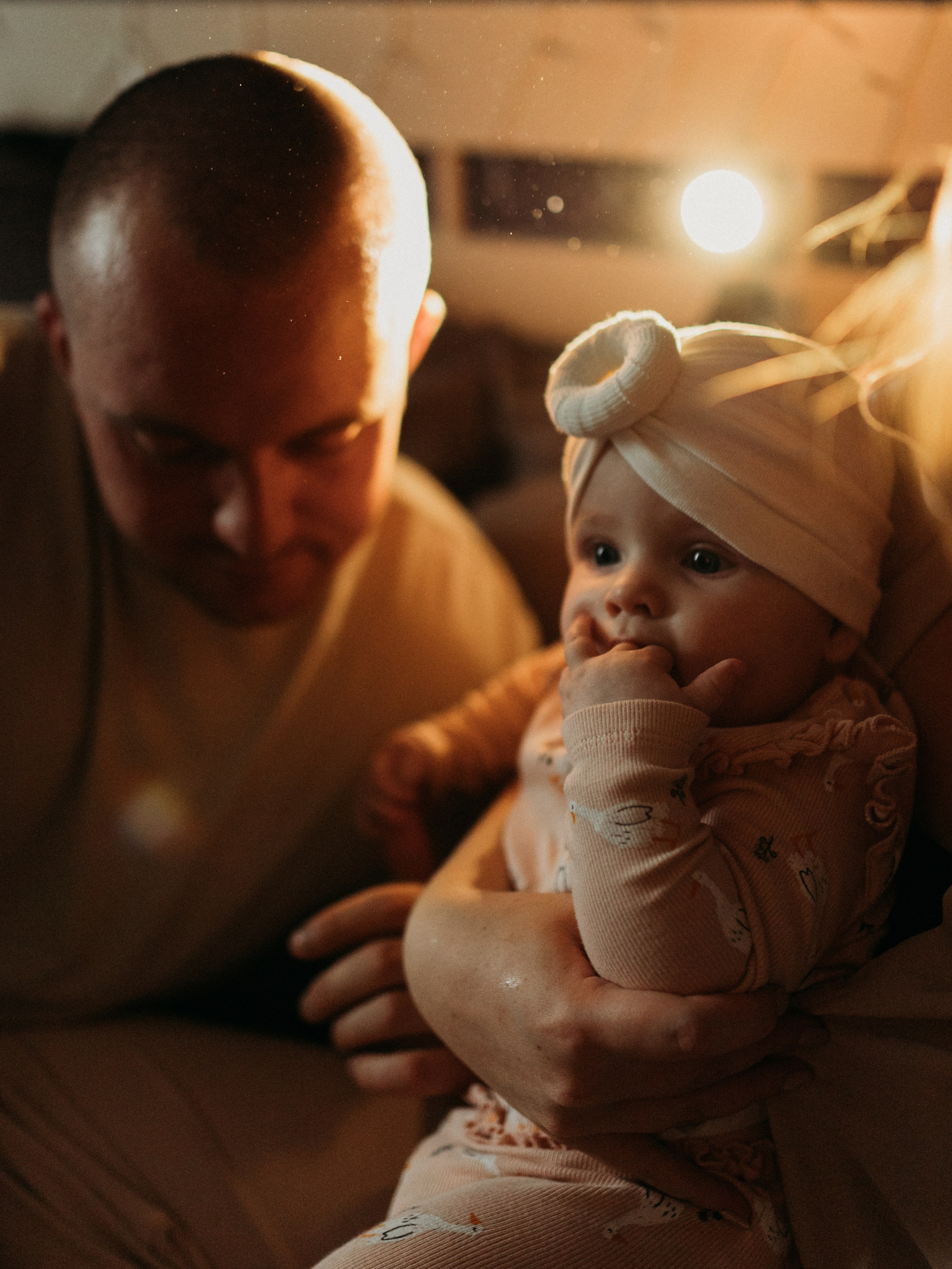 ♡. Фотограф во Владимире, Москве и Суздале-Виктория Чистякова