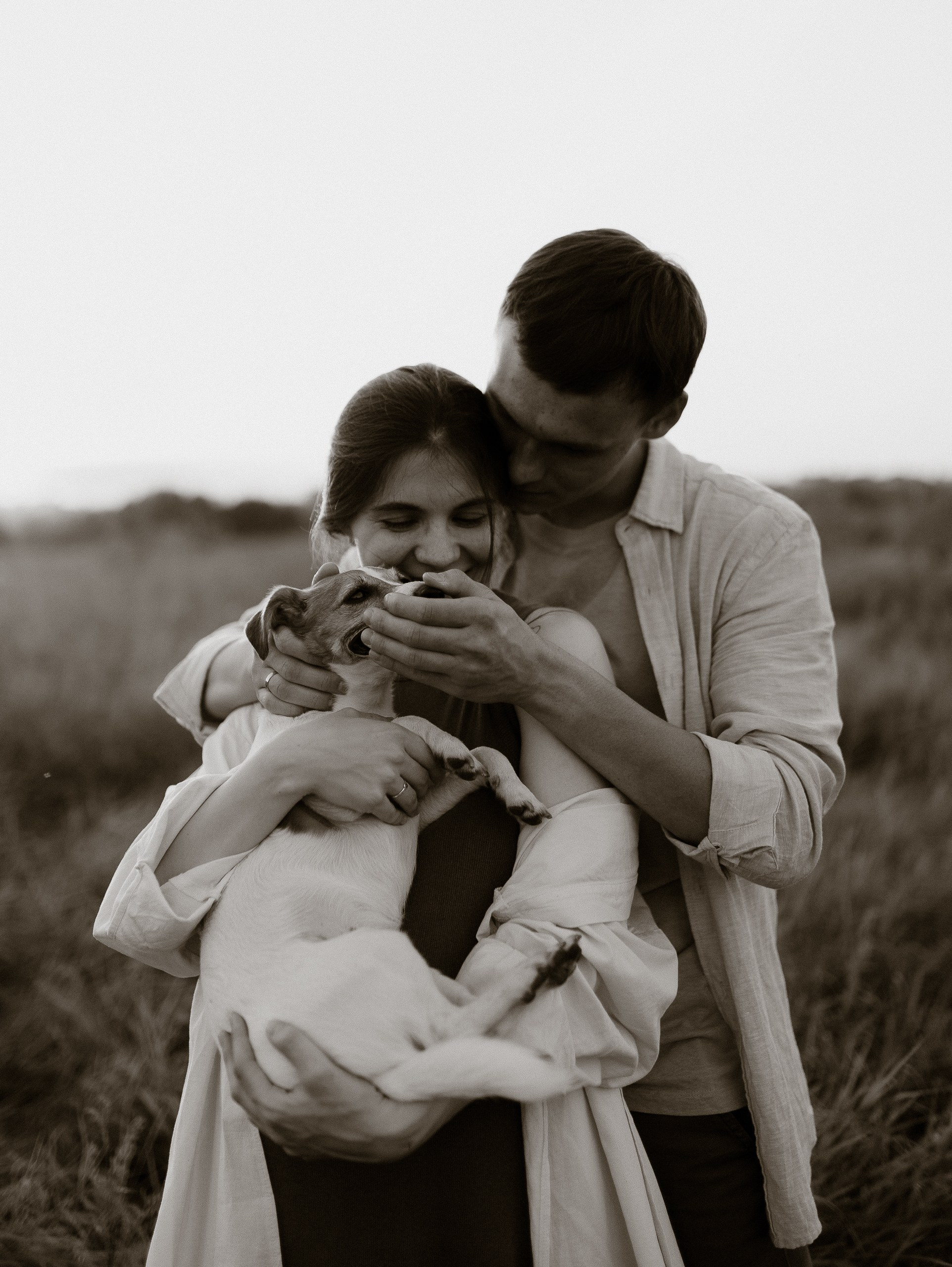 Фотограф во Владимире, Москве и Суздале-Виктория Чистякова