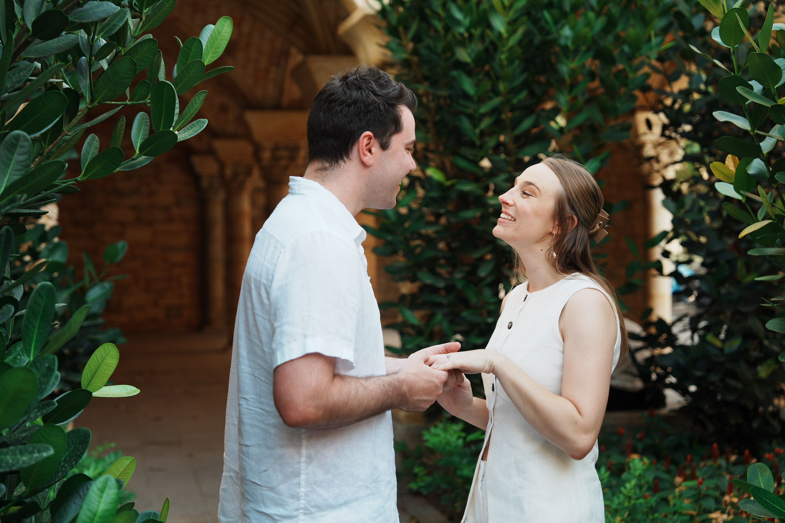 January 12, 2026, Phu Quoc Island, Vietnam. A small announcement. Phu Quoc Photographer — Phu Quoc wedding Photograper