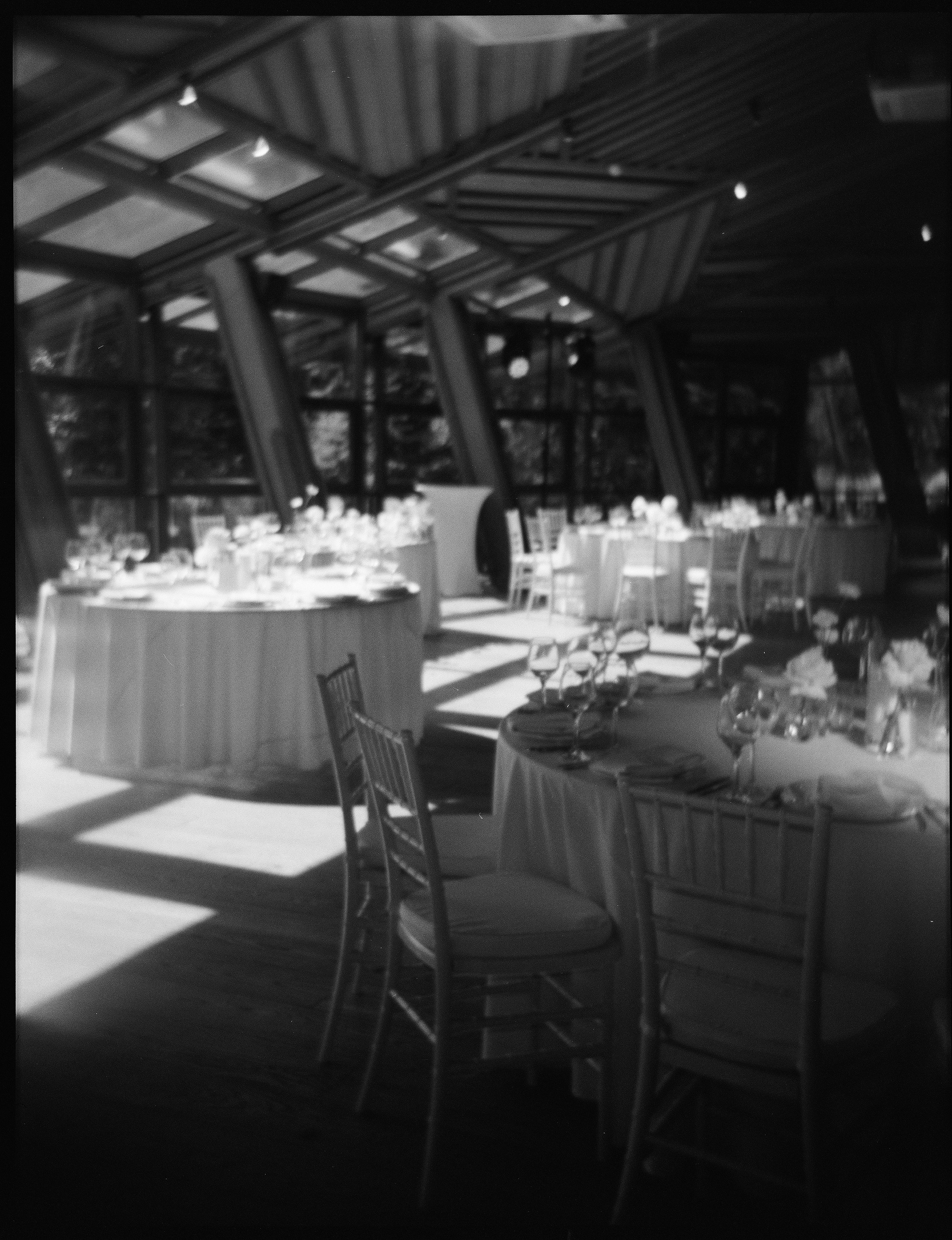 Шахноза и Мурад. Селиванова Виктория свадебный фотограф