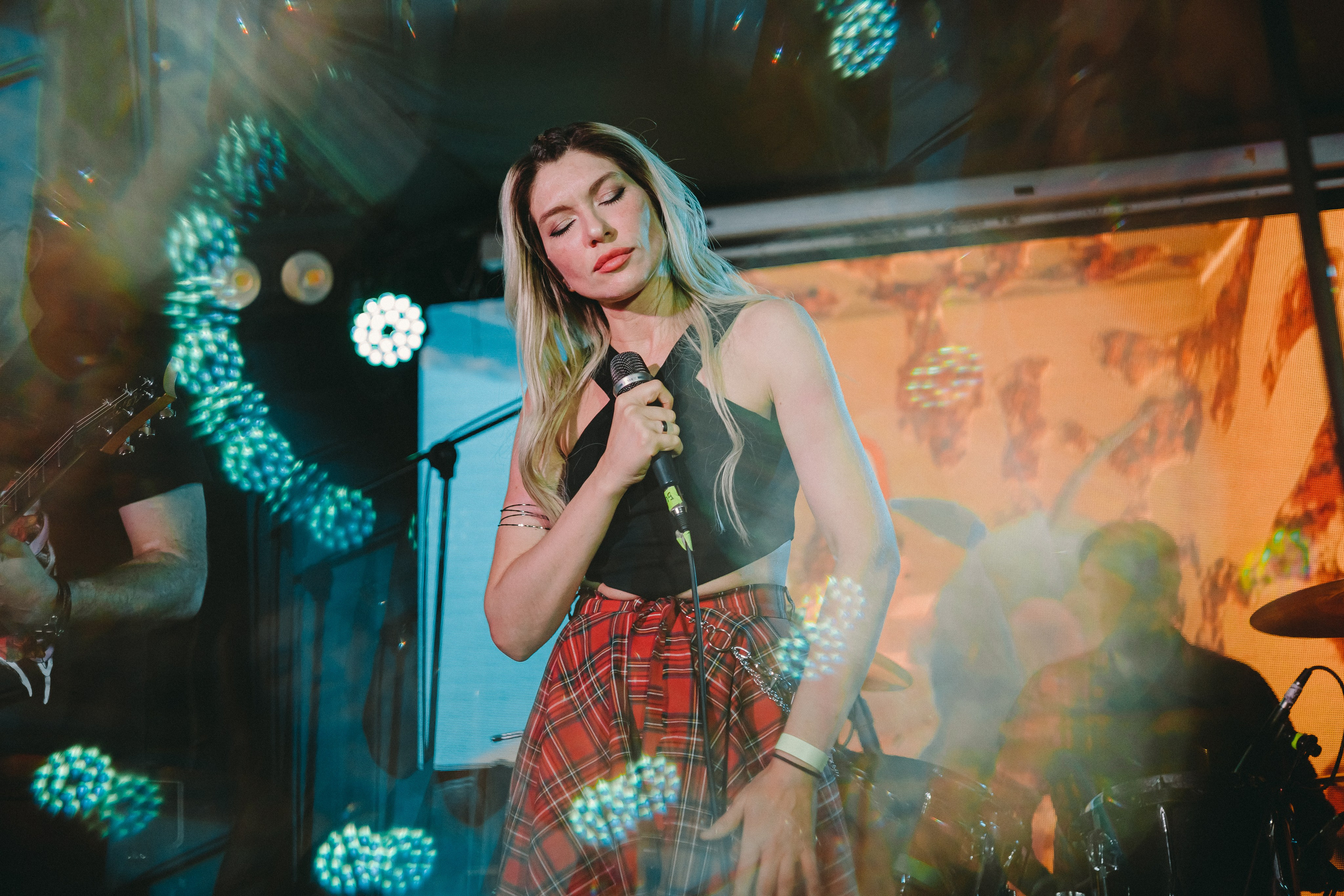 JETE. Фотограф Сонкина Татьяна