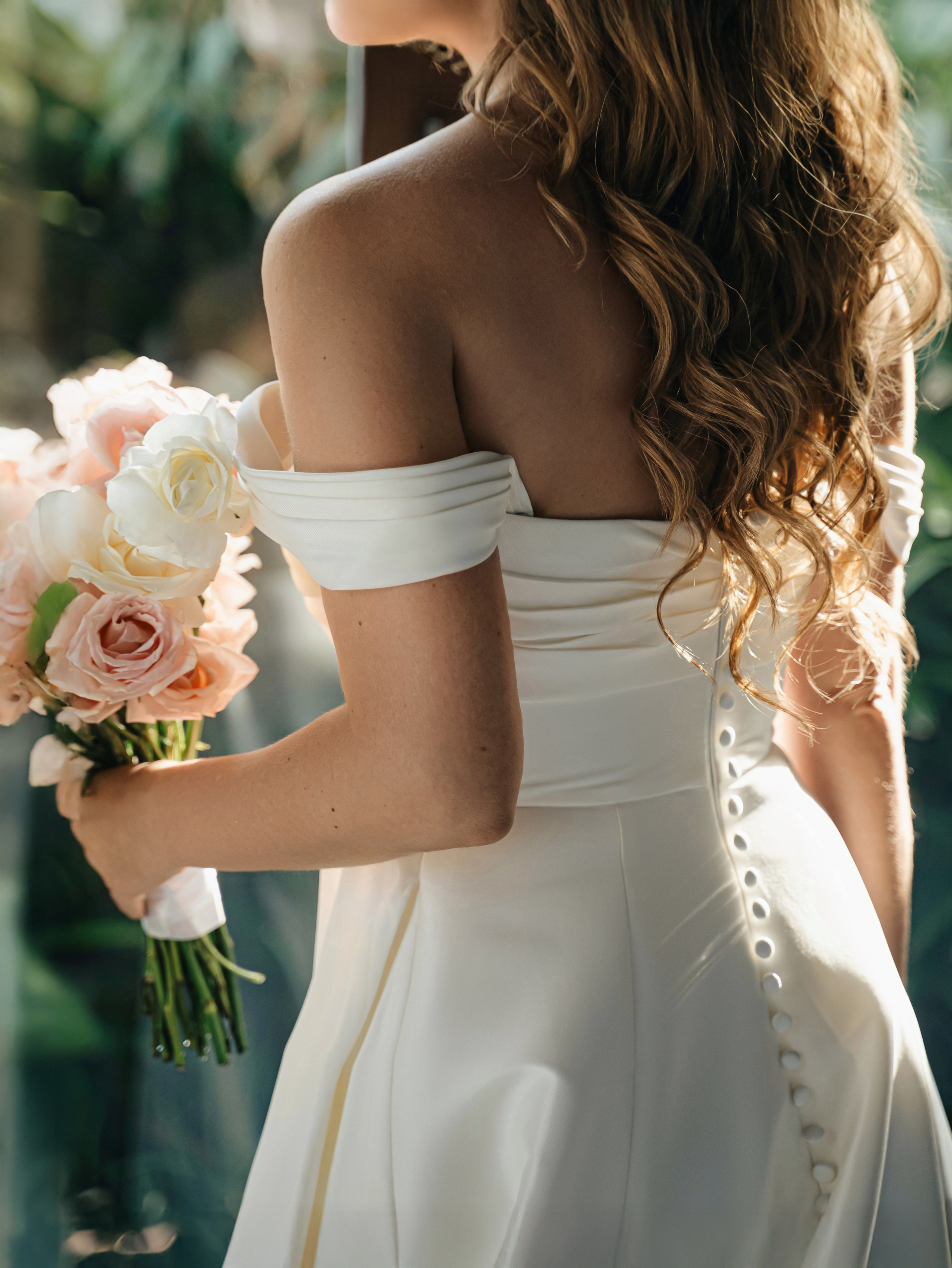 Свадебные съемки. Главная