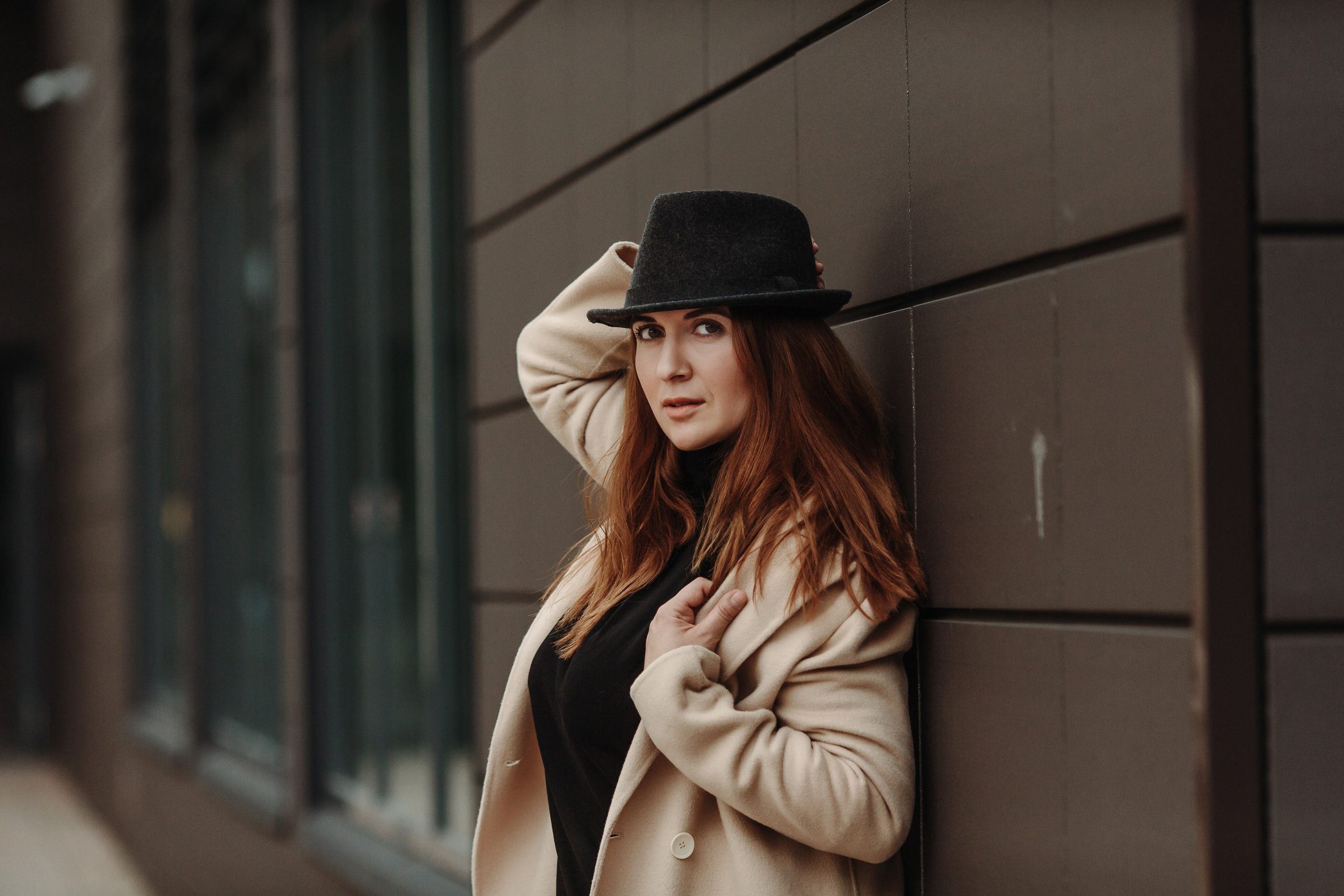 Контент для юриста. Фотограф Новороссийск