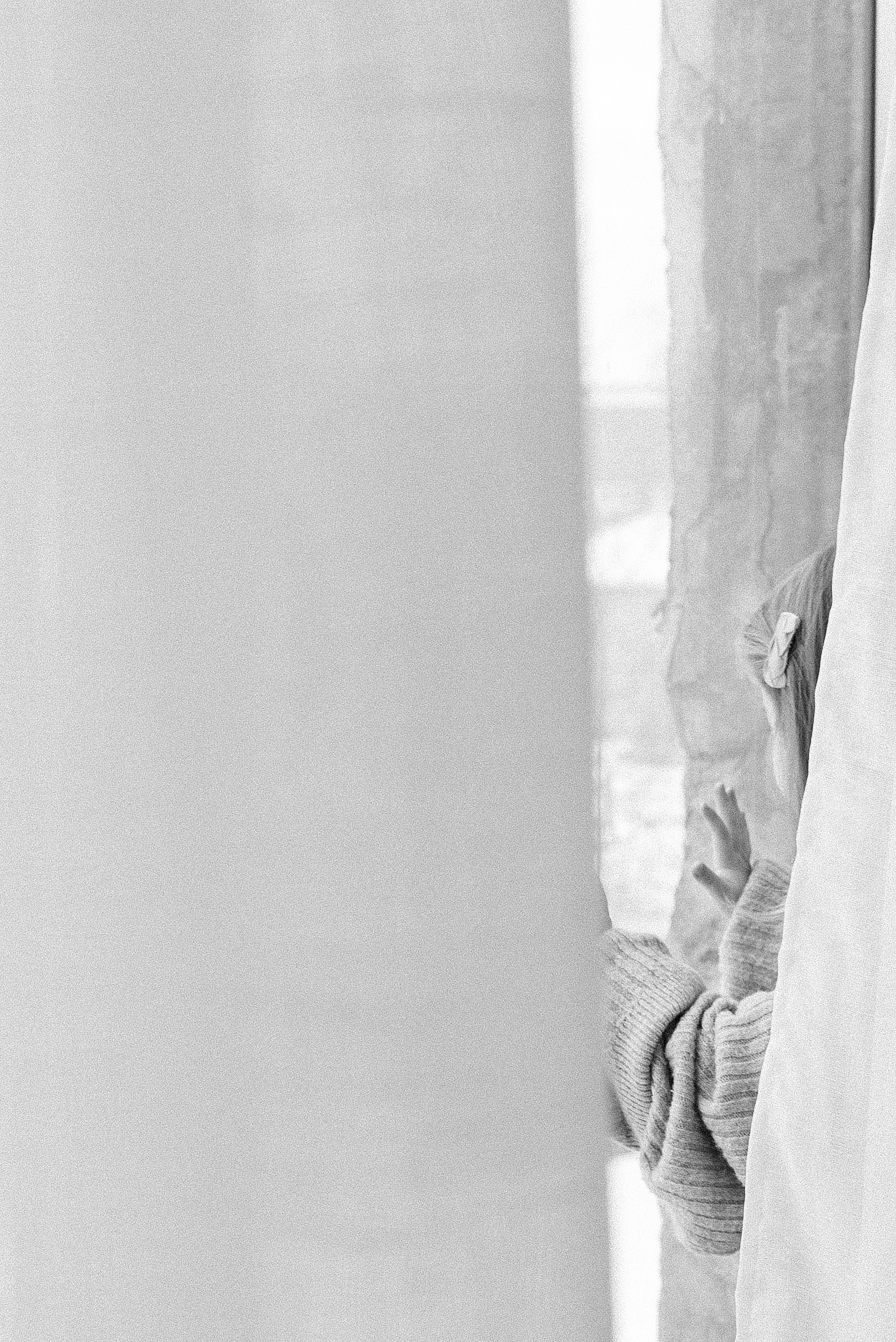 Света & Ариана. Юлия Соколовская Фотограф Москва Красногорск