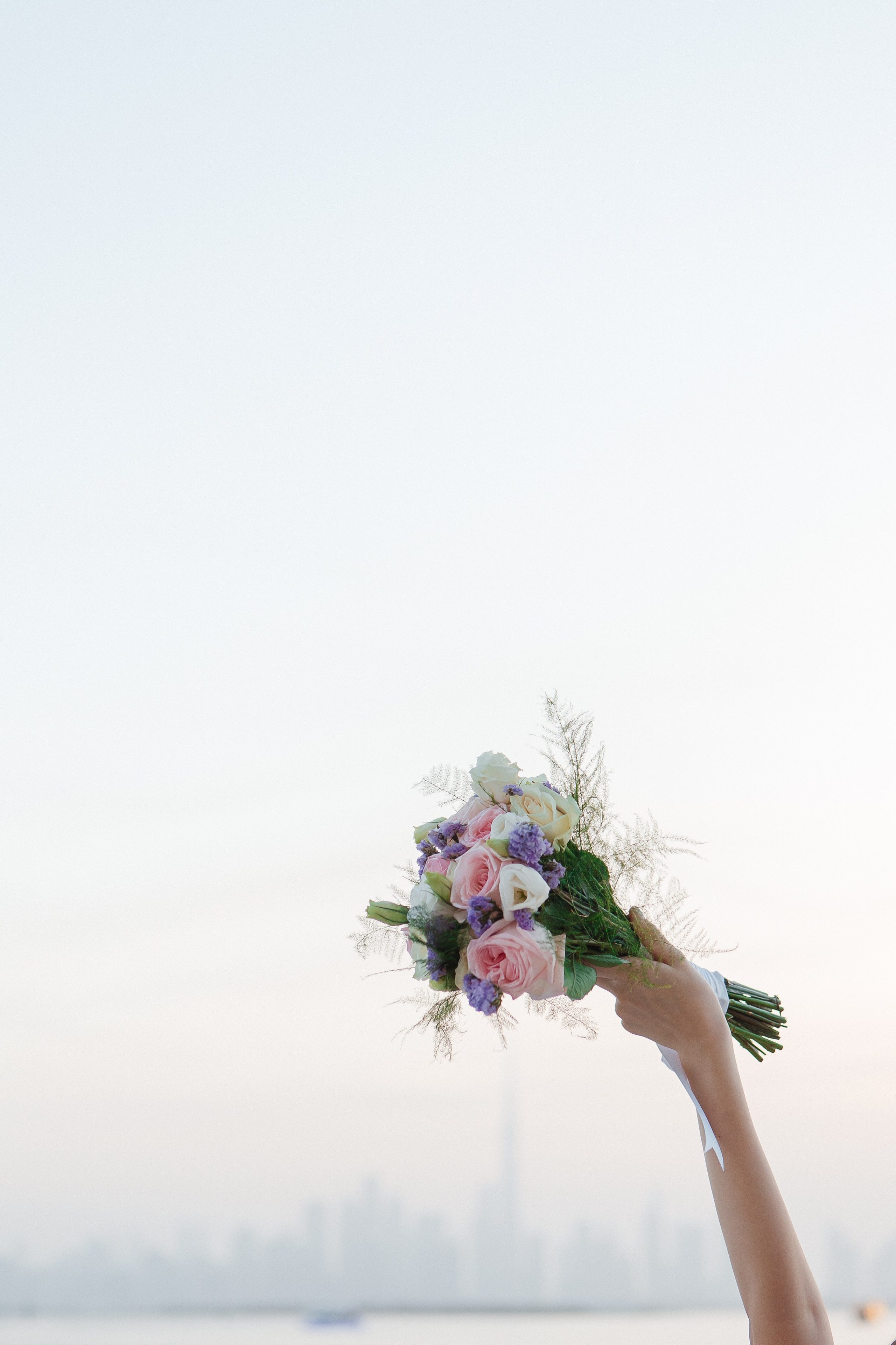 Creek walk. Valery Litvinova Photography