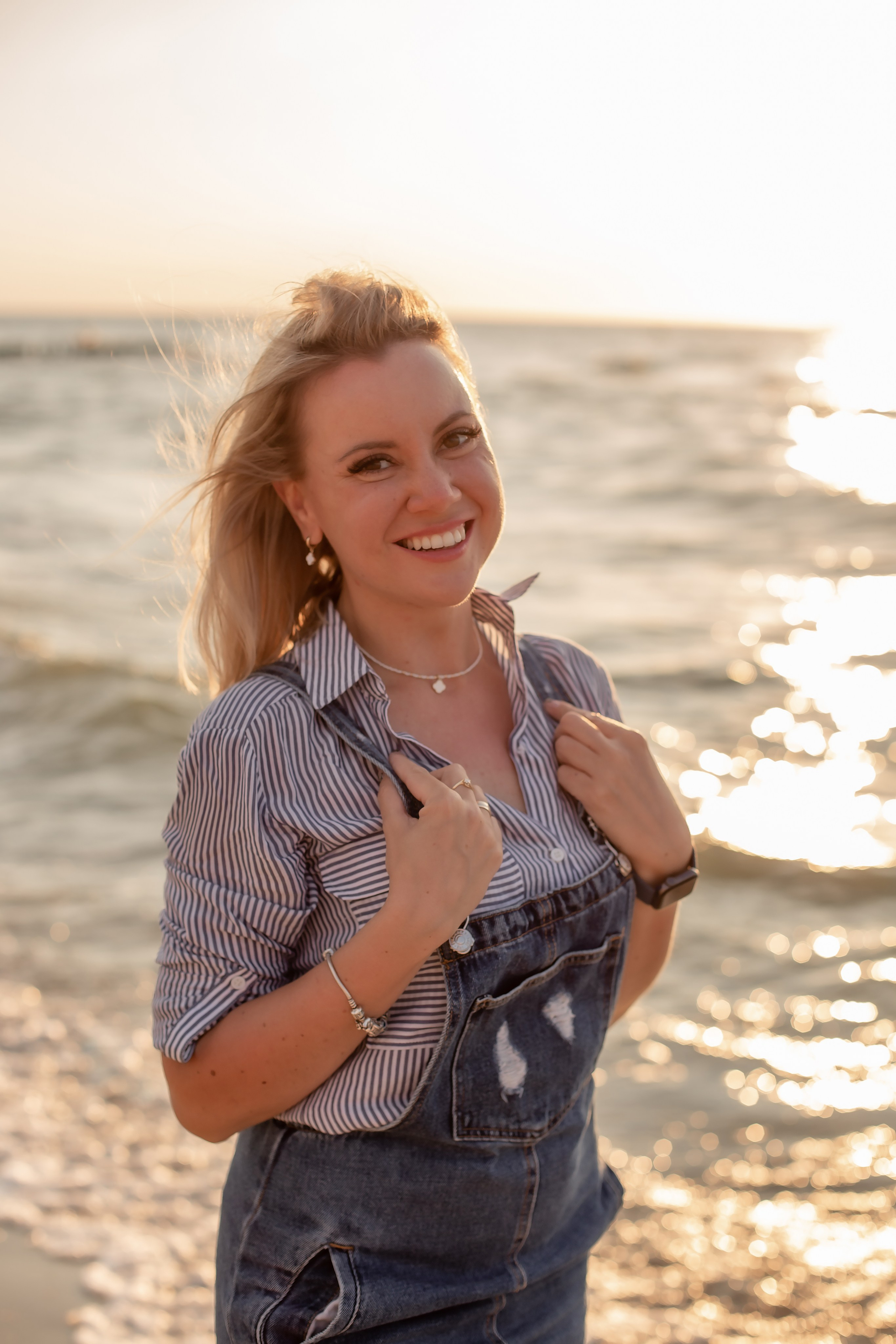 Анна и Леня. Малиновка. Фотограф в Калининграде Решетникова Алина