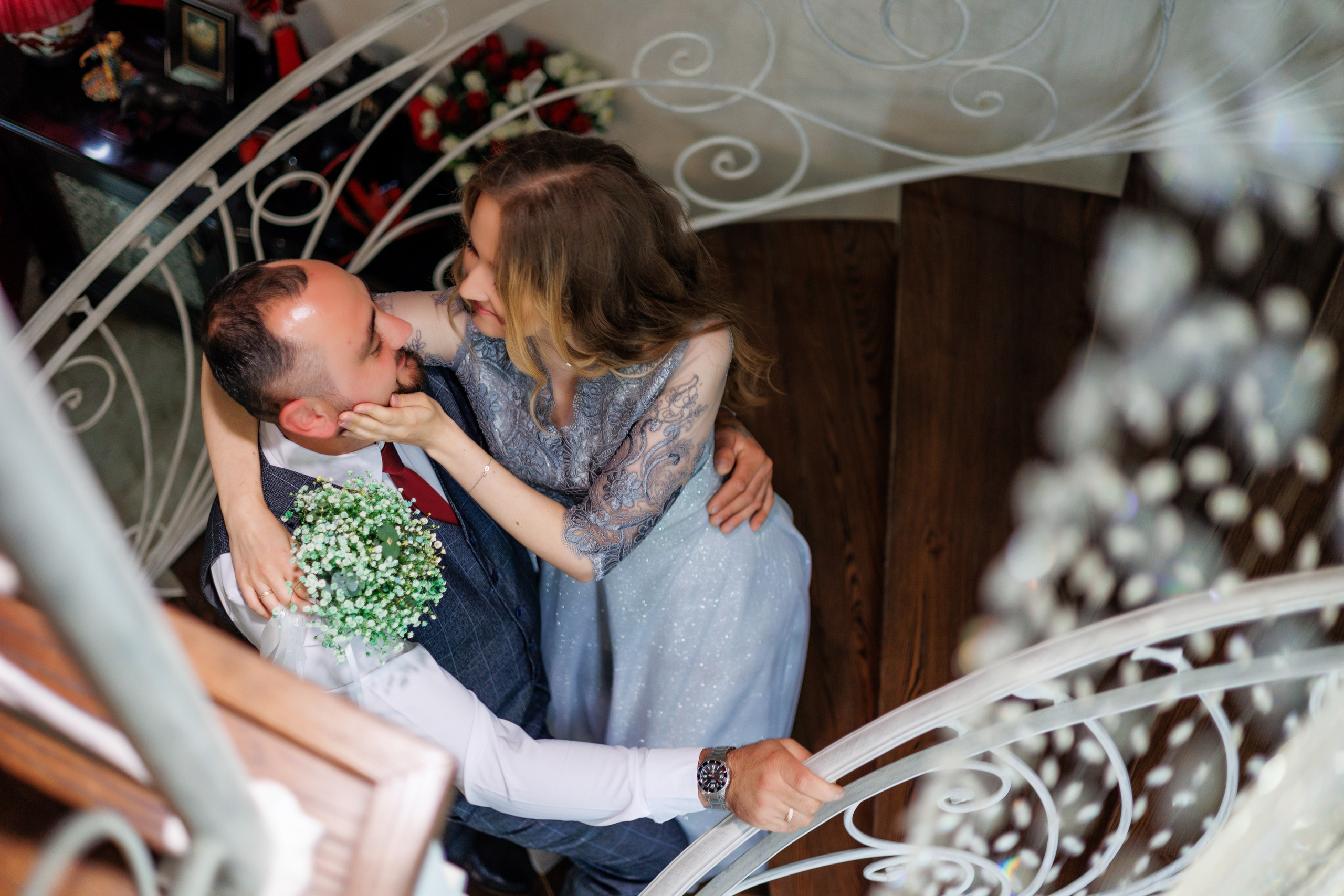 2.10.24. Свадебный и семейный фотограф в Армавире