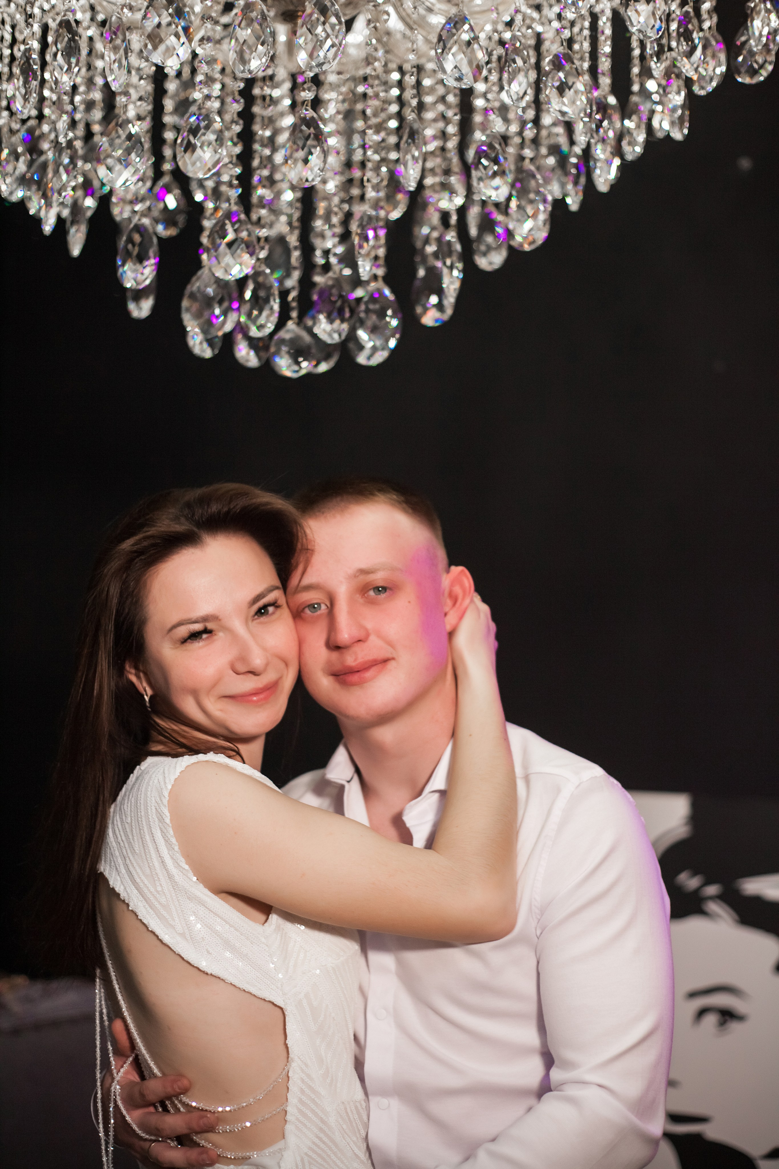 27.03.23. Свадебный и семейный фотограф в Армавире