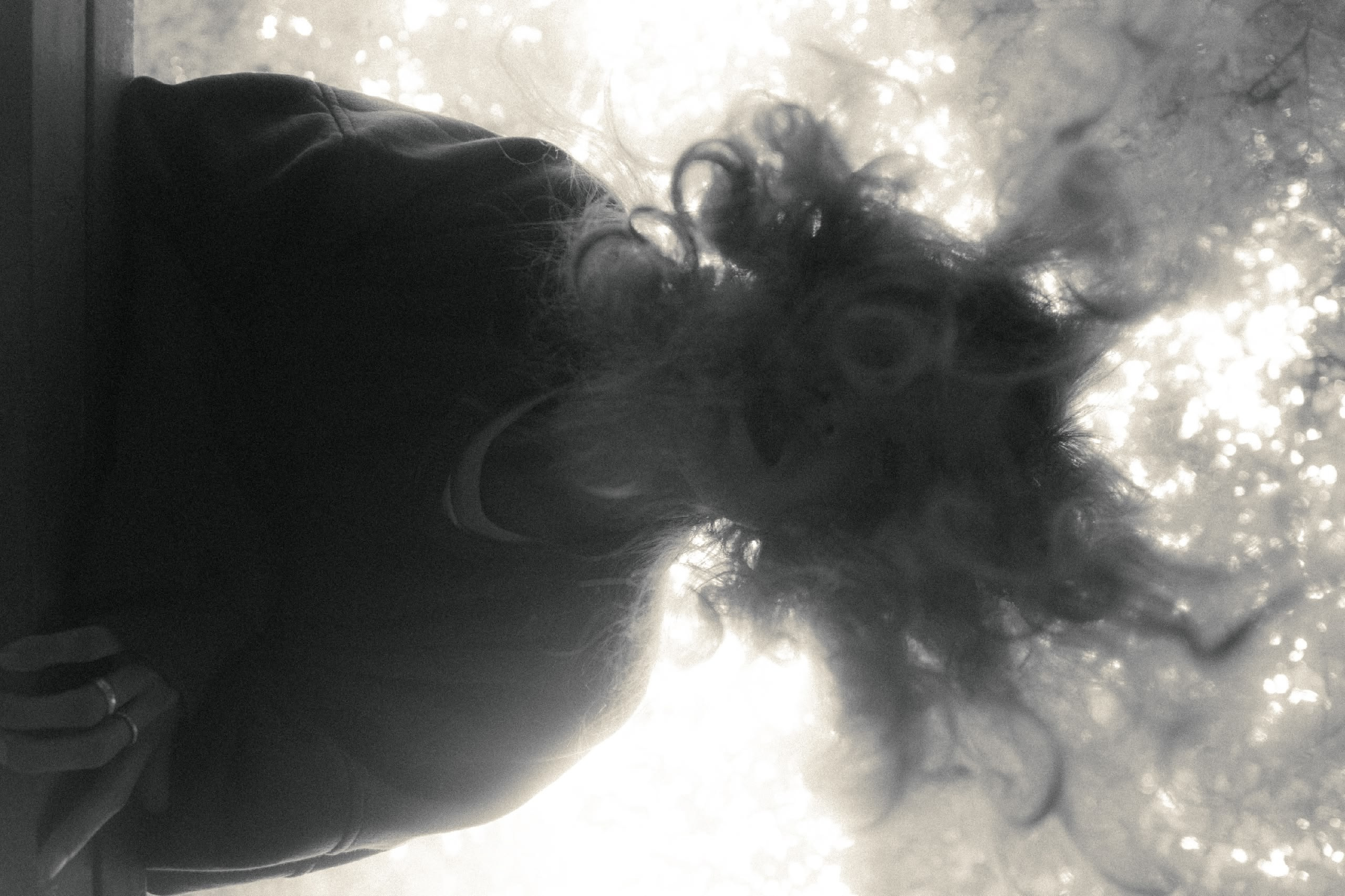 Портфолио. Со стороны / репортажный фотограф в СПб