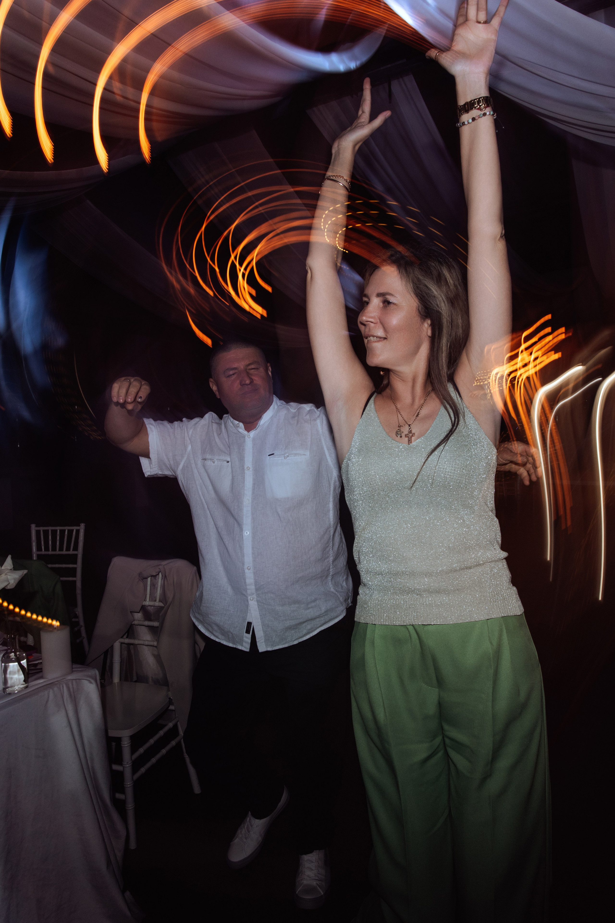 Свадебная фотосессия С&Н 2025. СВАДЕБНЫЙ ФОТОГРАФ И ВИДЕОГРАФ УЛЬЯНОВСК