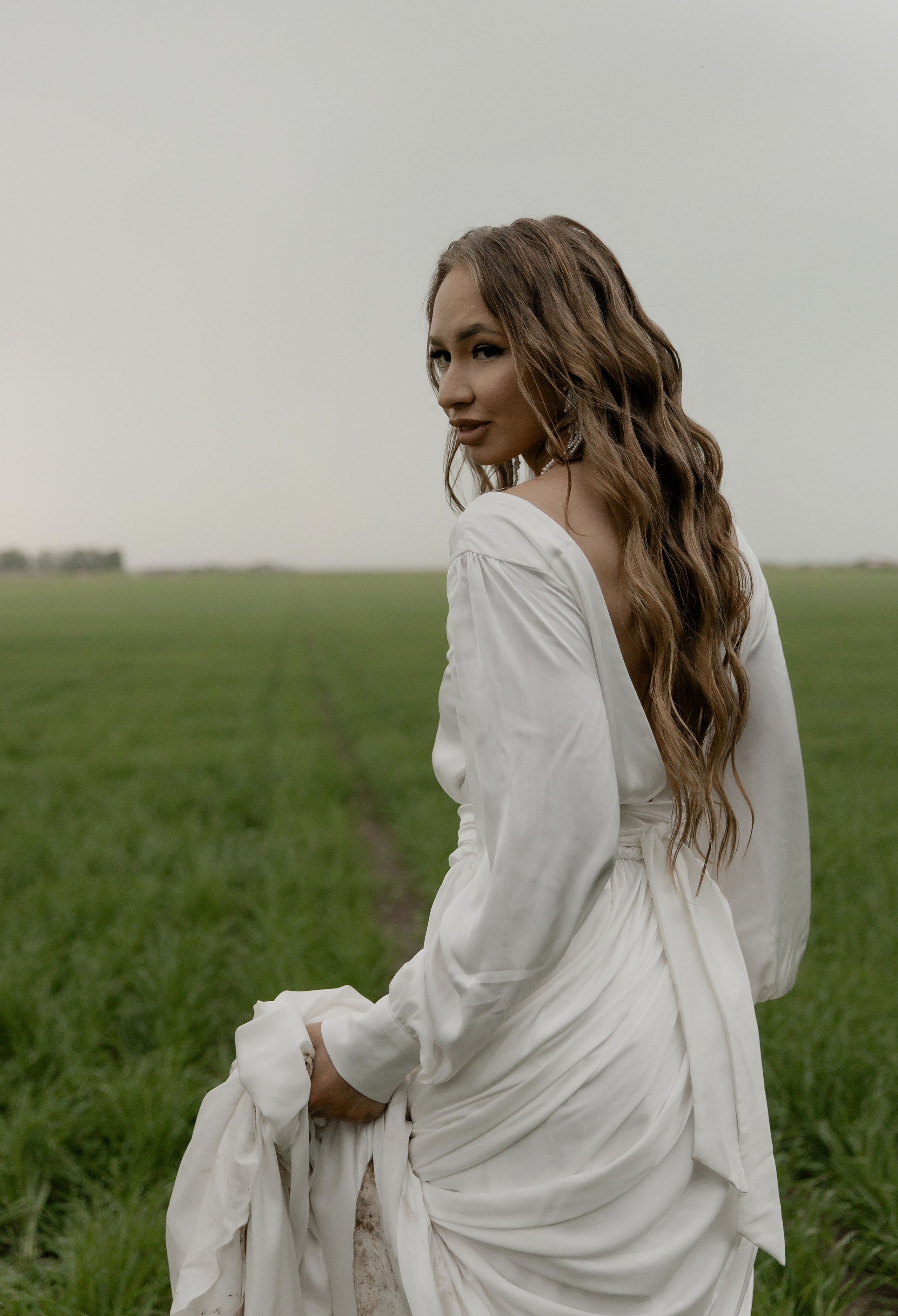 Лиза 8 Даниил. Главная