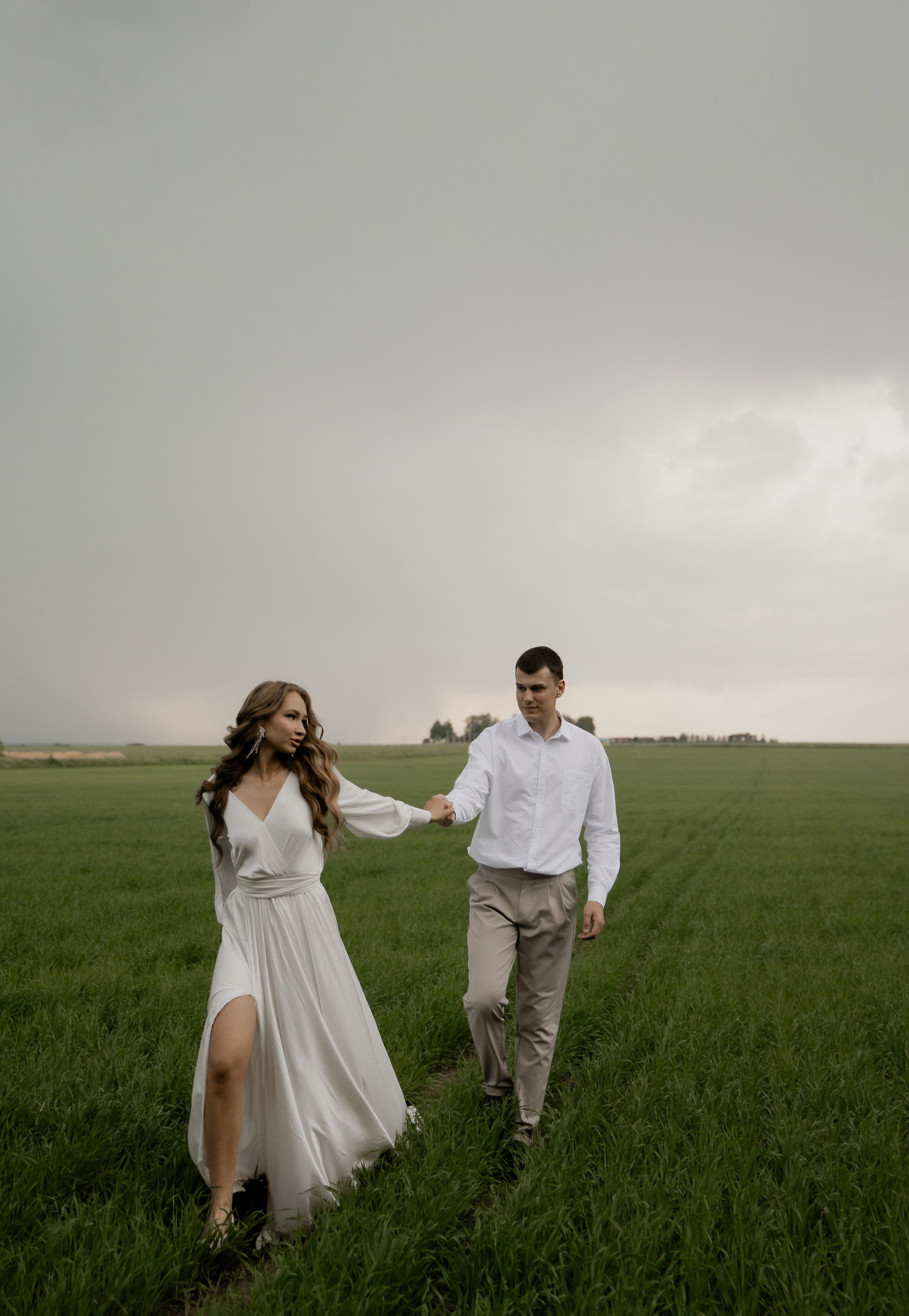 Лиза 8 Даниил. Главная