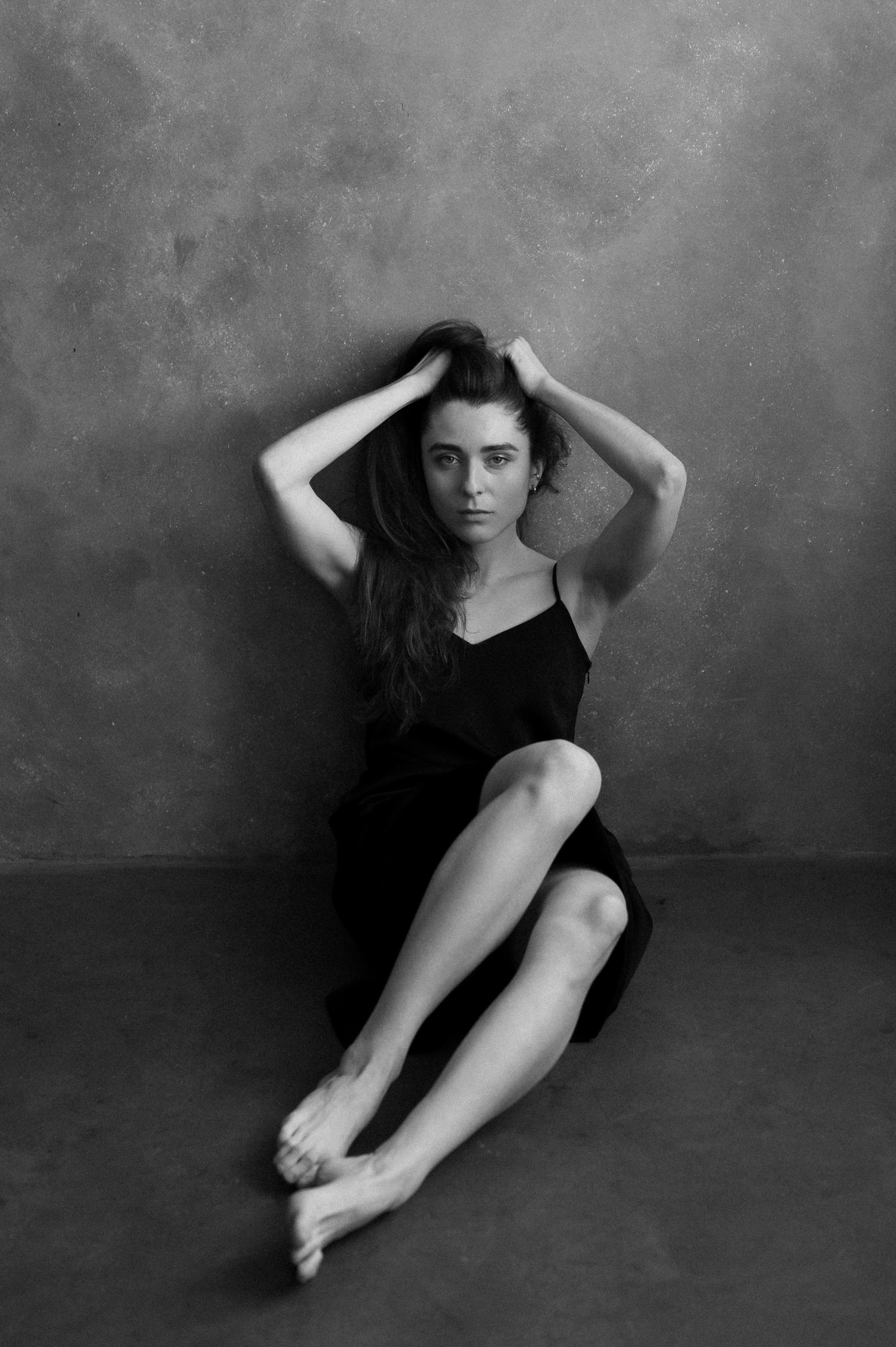 Екатерина. Семейный и свадебный фотограф в Красноярске Садкеева Юлия