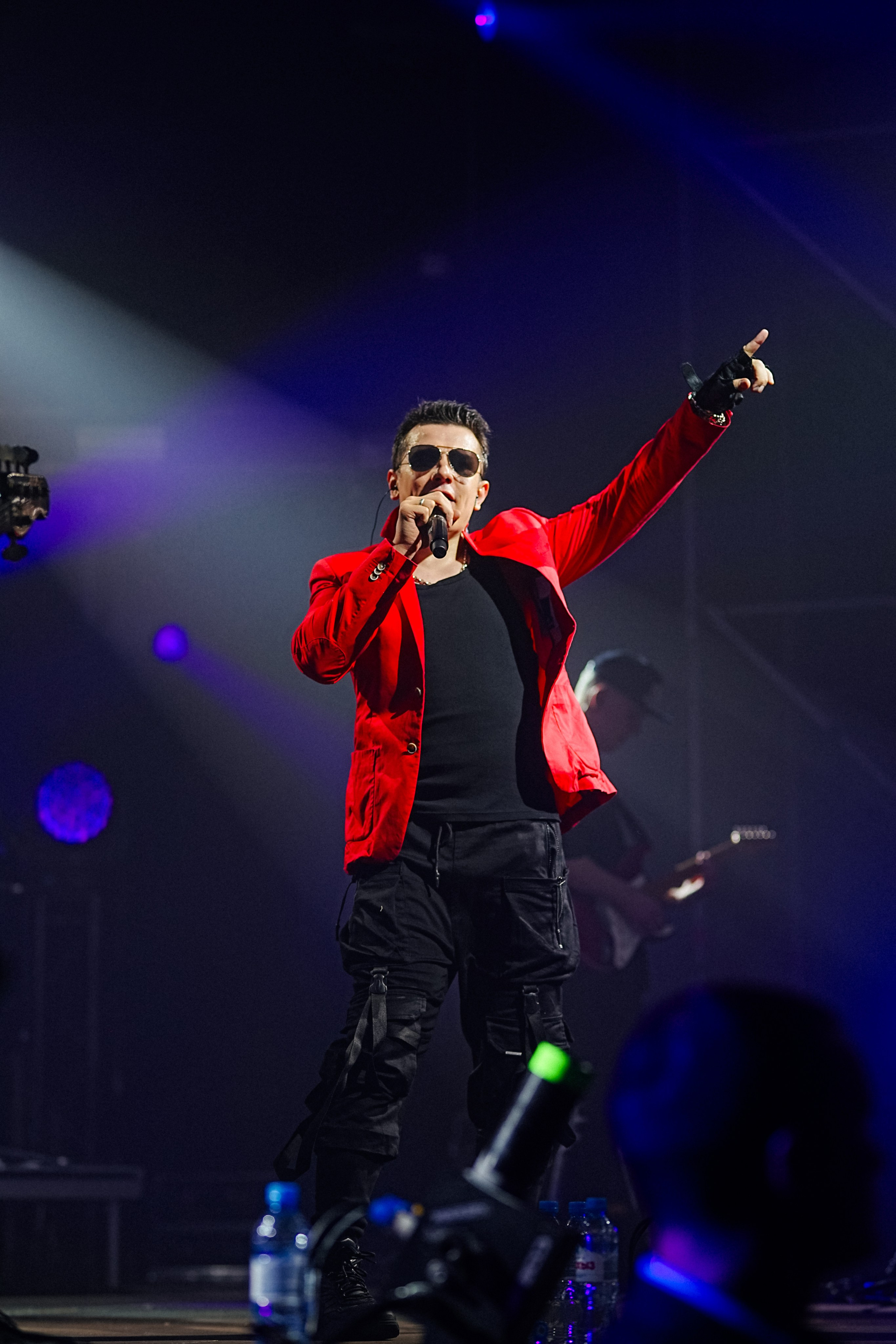 НЮ. Свадебный фотограф AllexD в Москве, Санкт-Петербурге