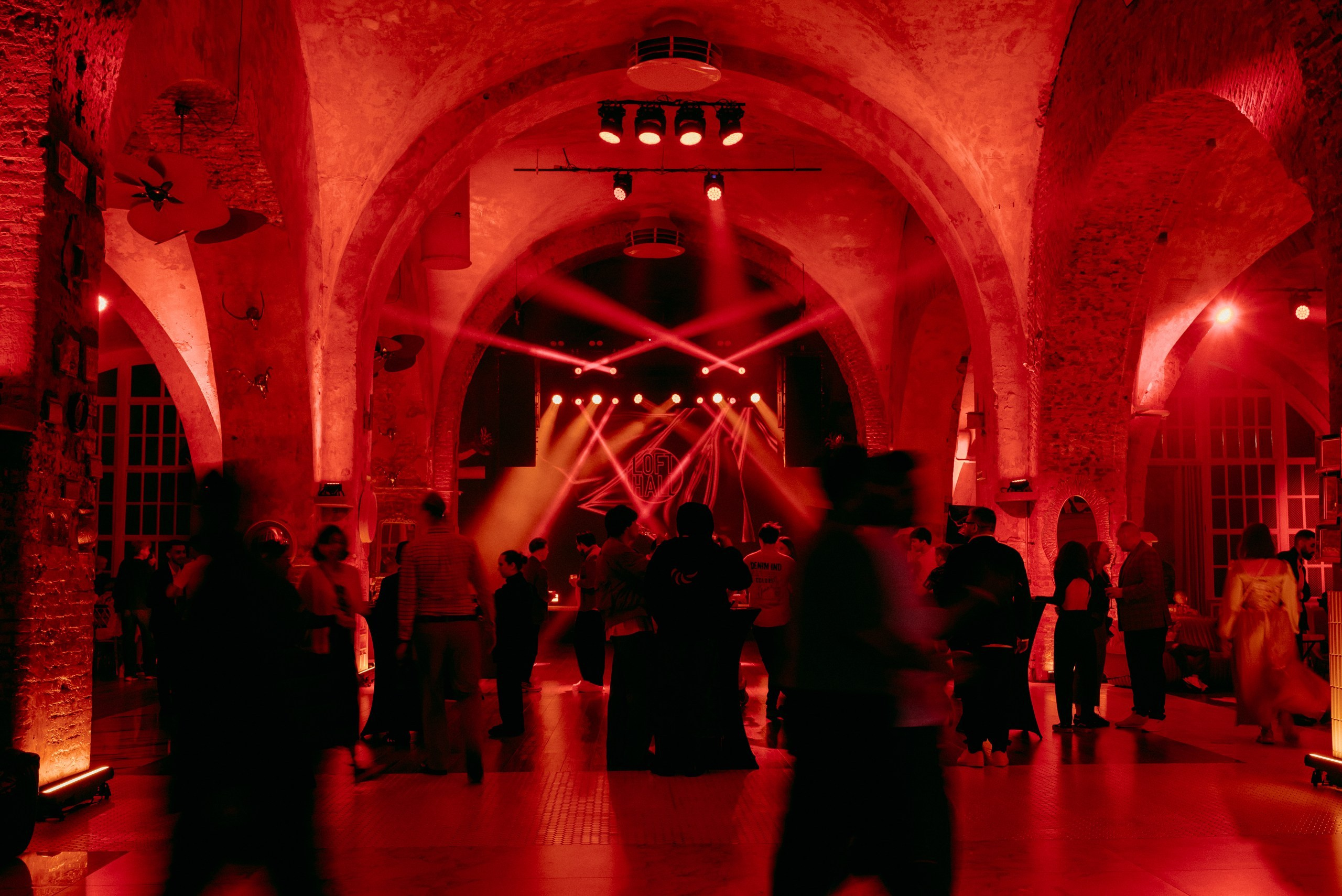 7waysconsult | summer. Репортажный фотограф в Санкт-Петербурге Евгений Перевалов