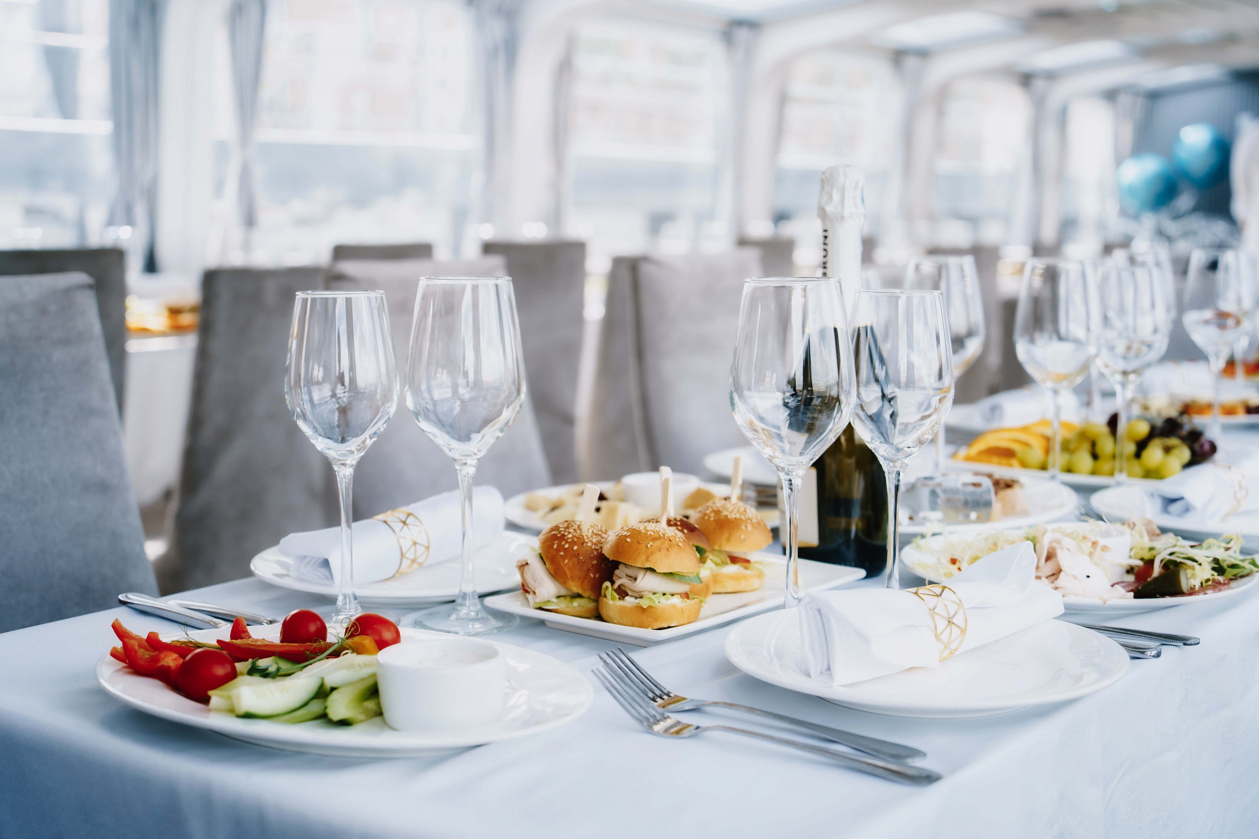 Выпускной 9В. Свадебный и семейный фотограф в Санкт-Петербурге Виктор Голубев