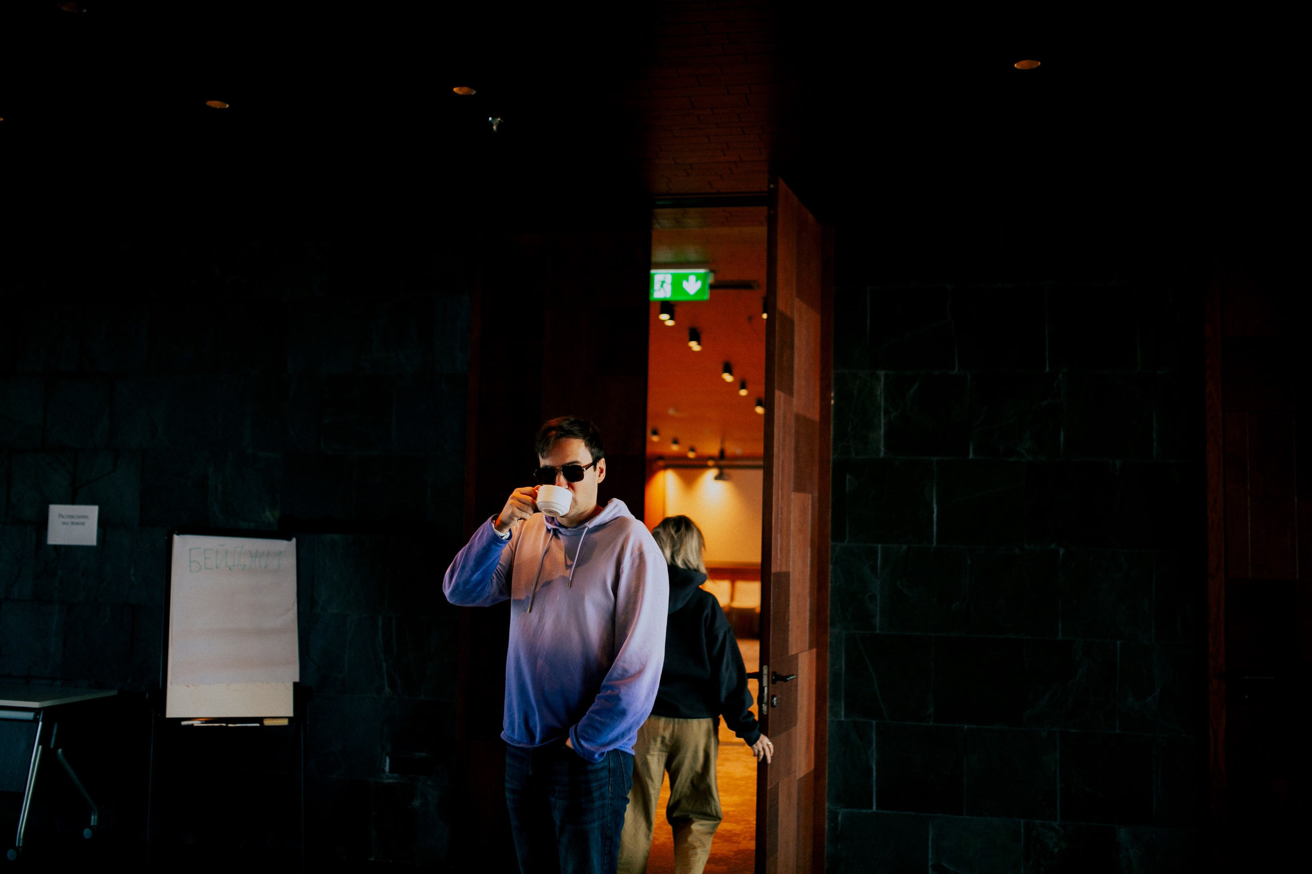 SLP 24». Свадебный фотограф Грузия Alex and Polly