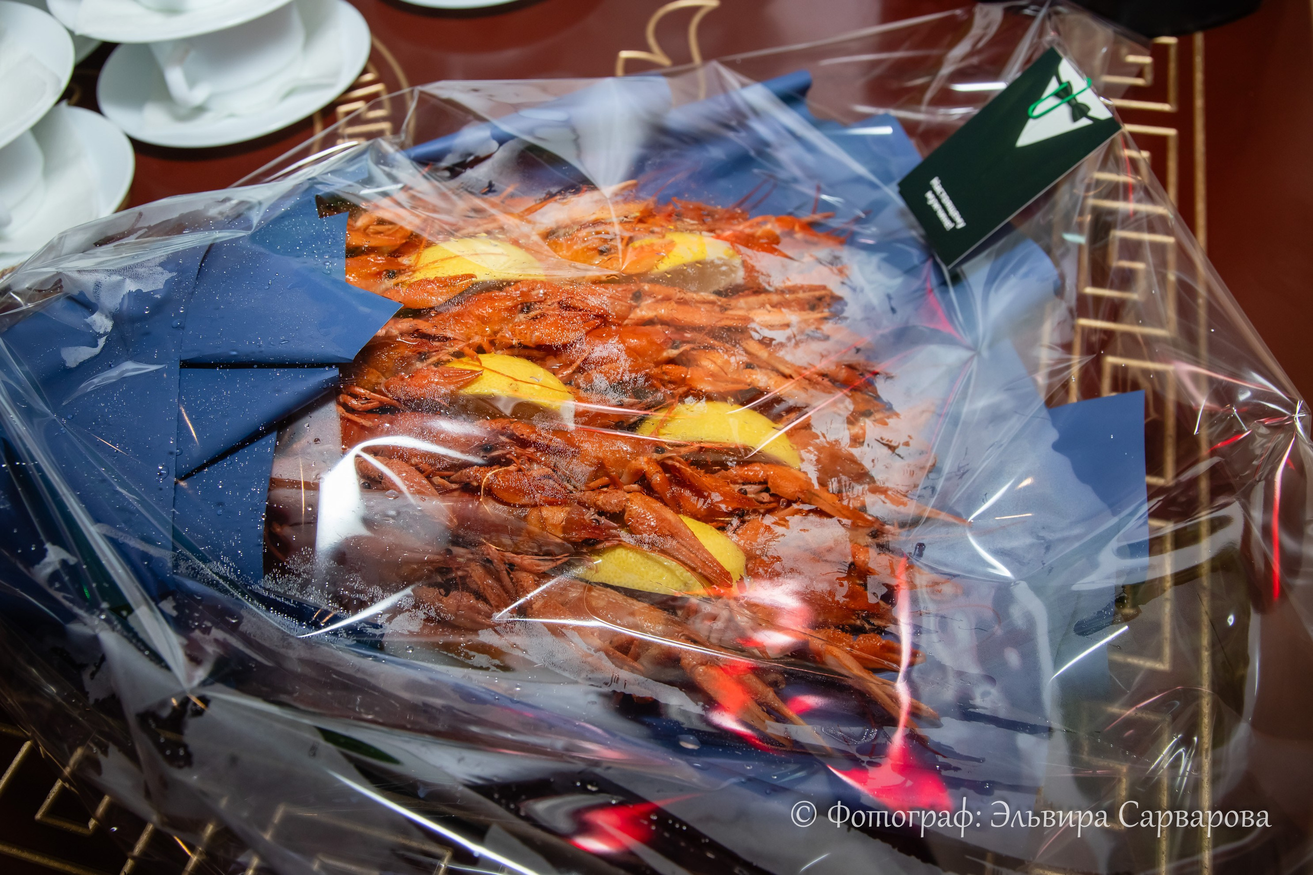 Гангстерская вечеринка в стиле 1920-х. Репортажный Фотограф