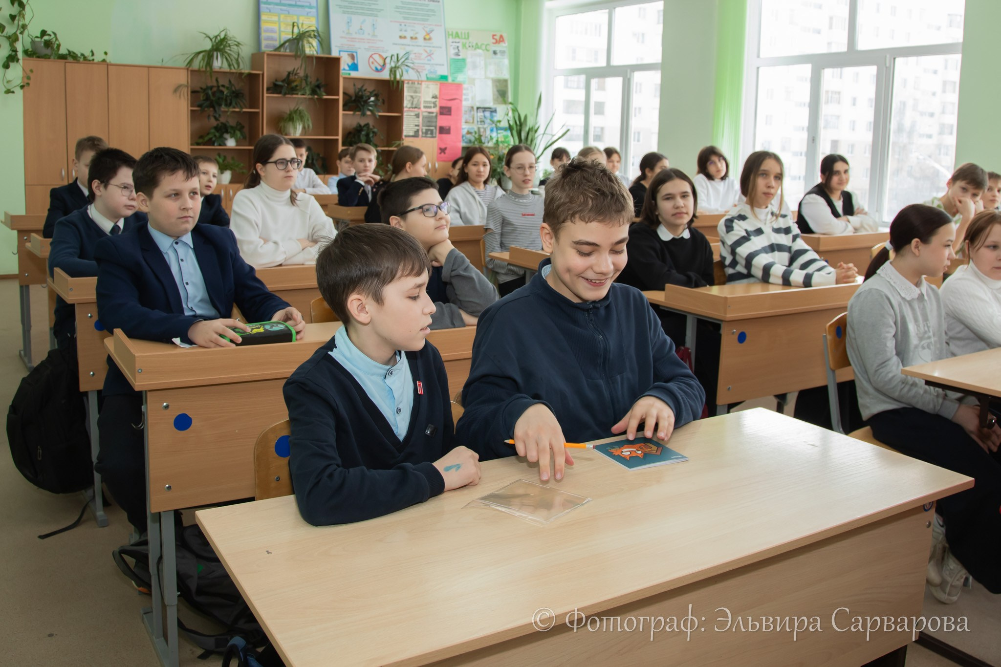 Мастер-класс по леденцам. Репортажный Фотограф