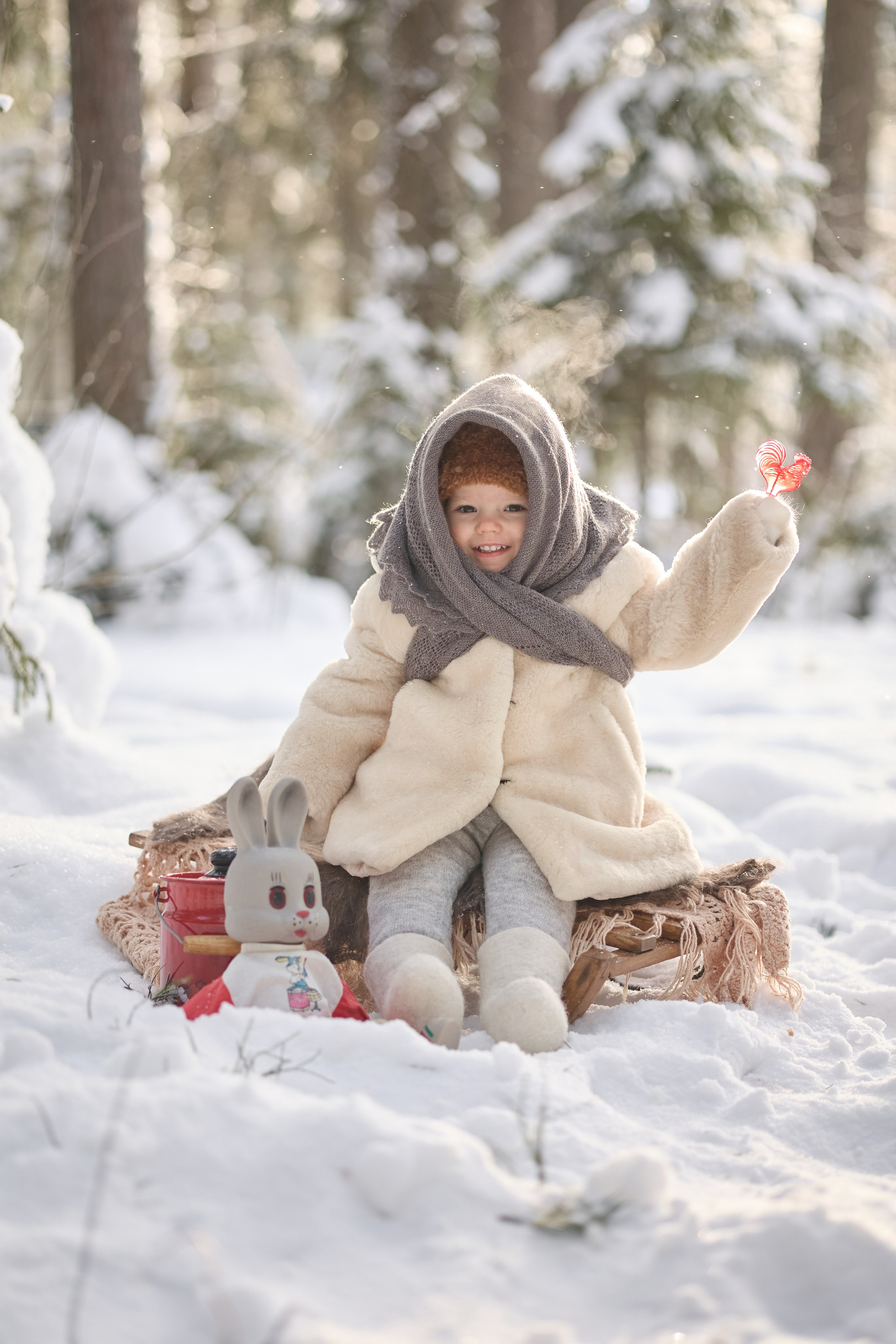 СЕМЕЙНЫЕ/ДЕТСКИЕ. ФОТОГРАФ НОВОРОЖДЕННЫХ ЧЕРЕПОВЕЦ САНКТ-ПЕТЕРБУРГ