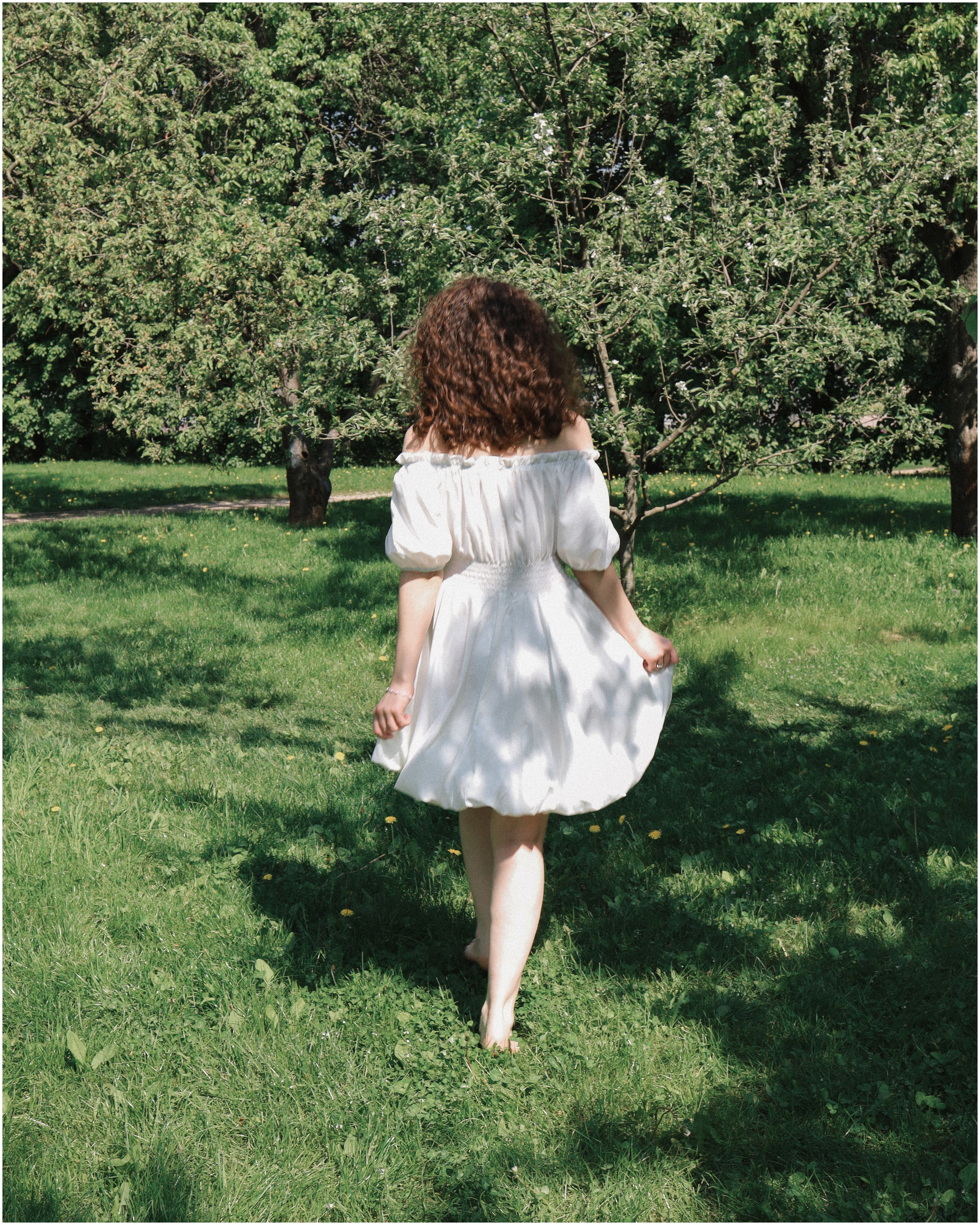 Marina & Anna. Фотограф Марина Цветкова | Москва