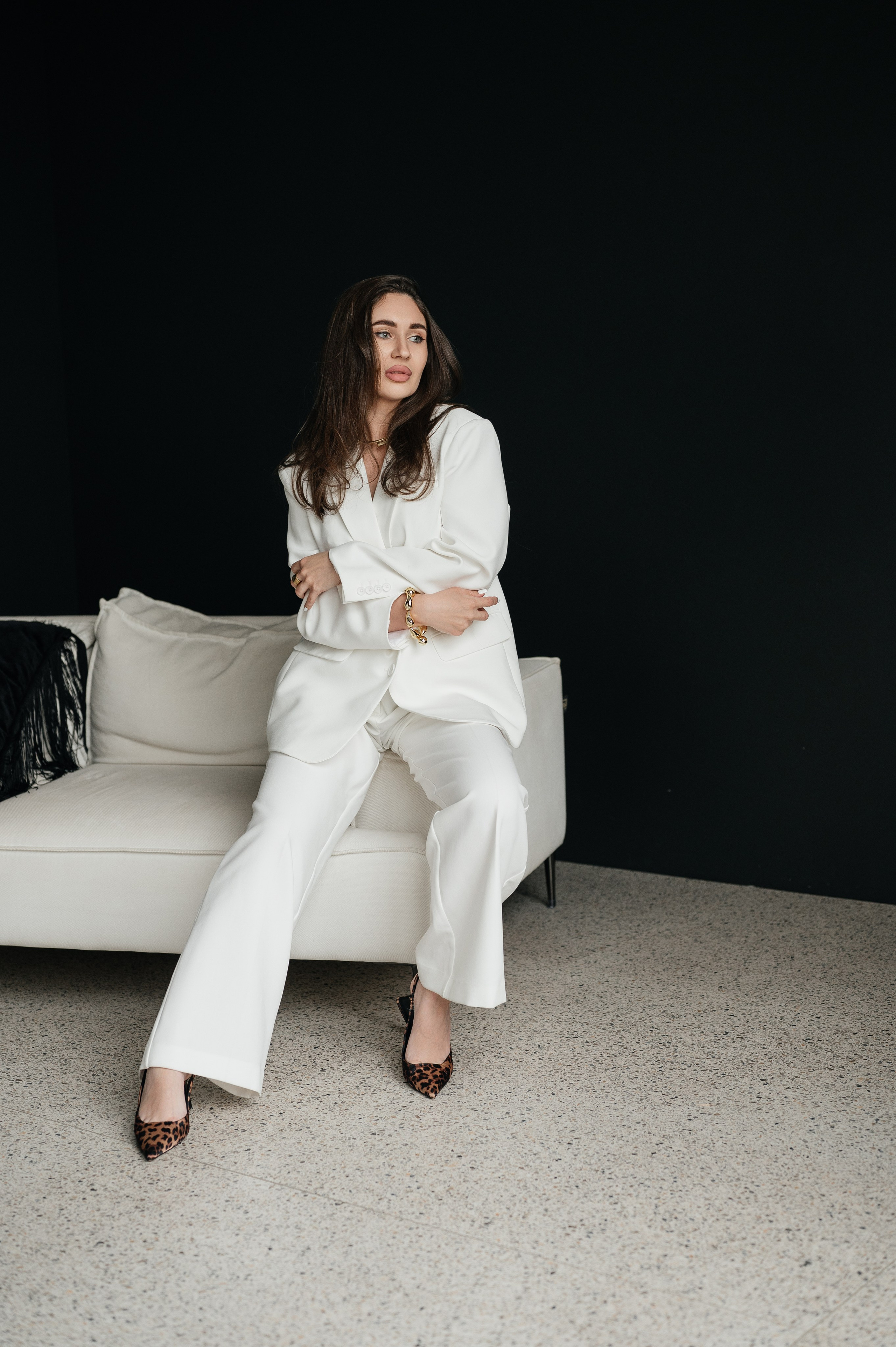 Кристина. Свадебный и семейный фотограф в Краснодаре Алина Мельник