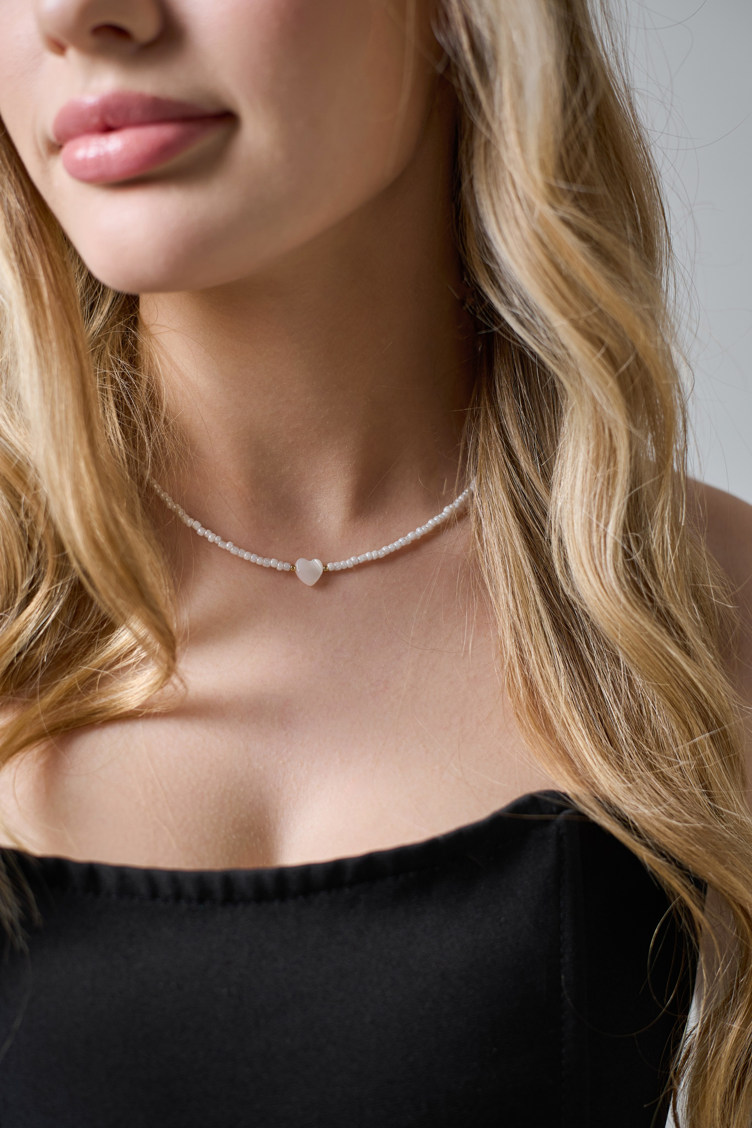 Украшения ручной работы. Профессиональный Фотограф во Владимире, в Москве и в Суздале — Полина Романычева