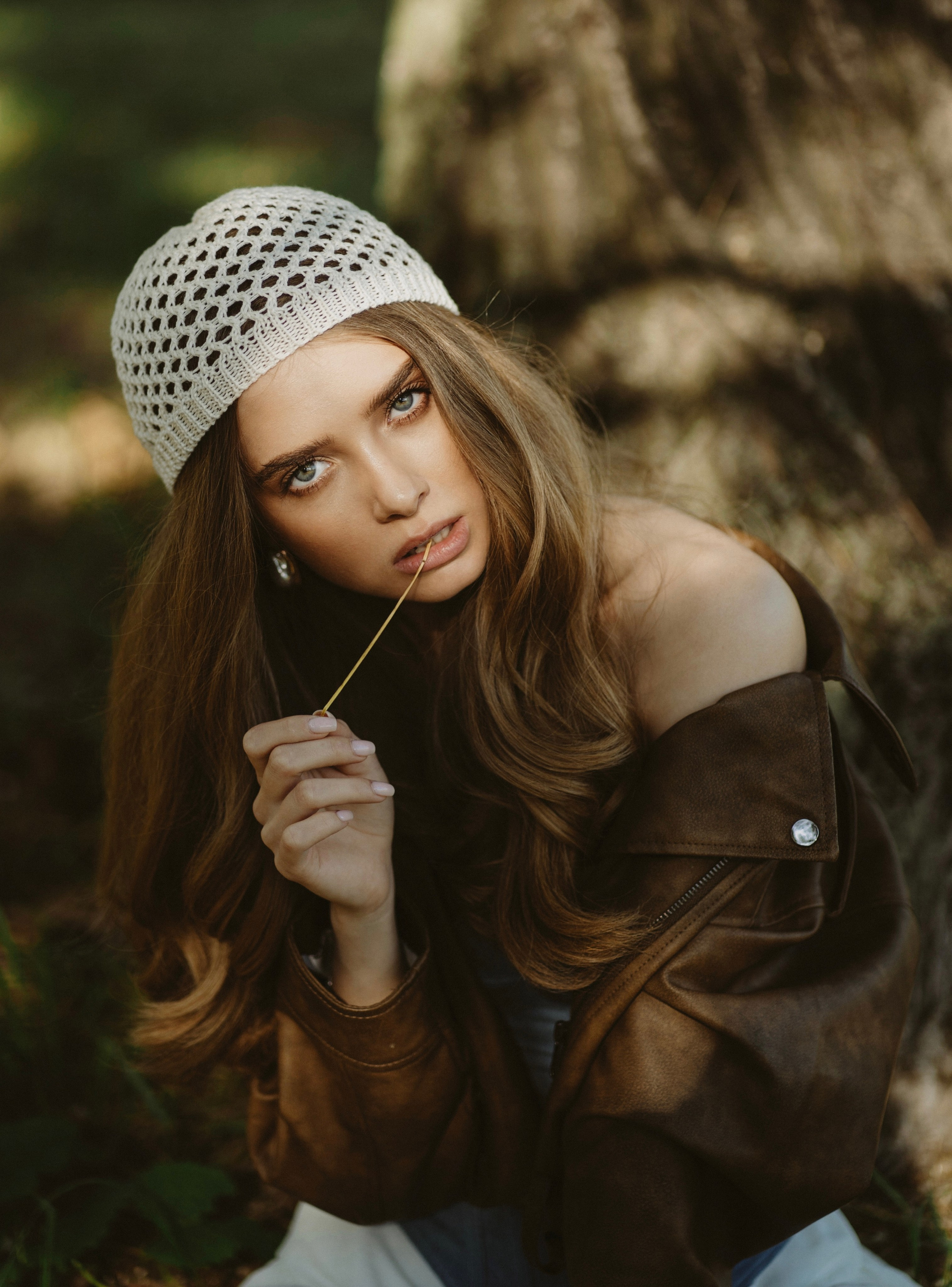 Портретная съемка. Свадебный фотограф Красноярск Лапина Дарья