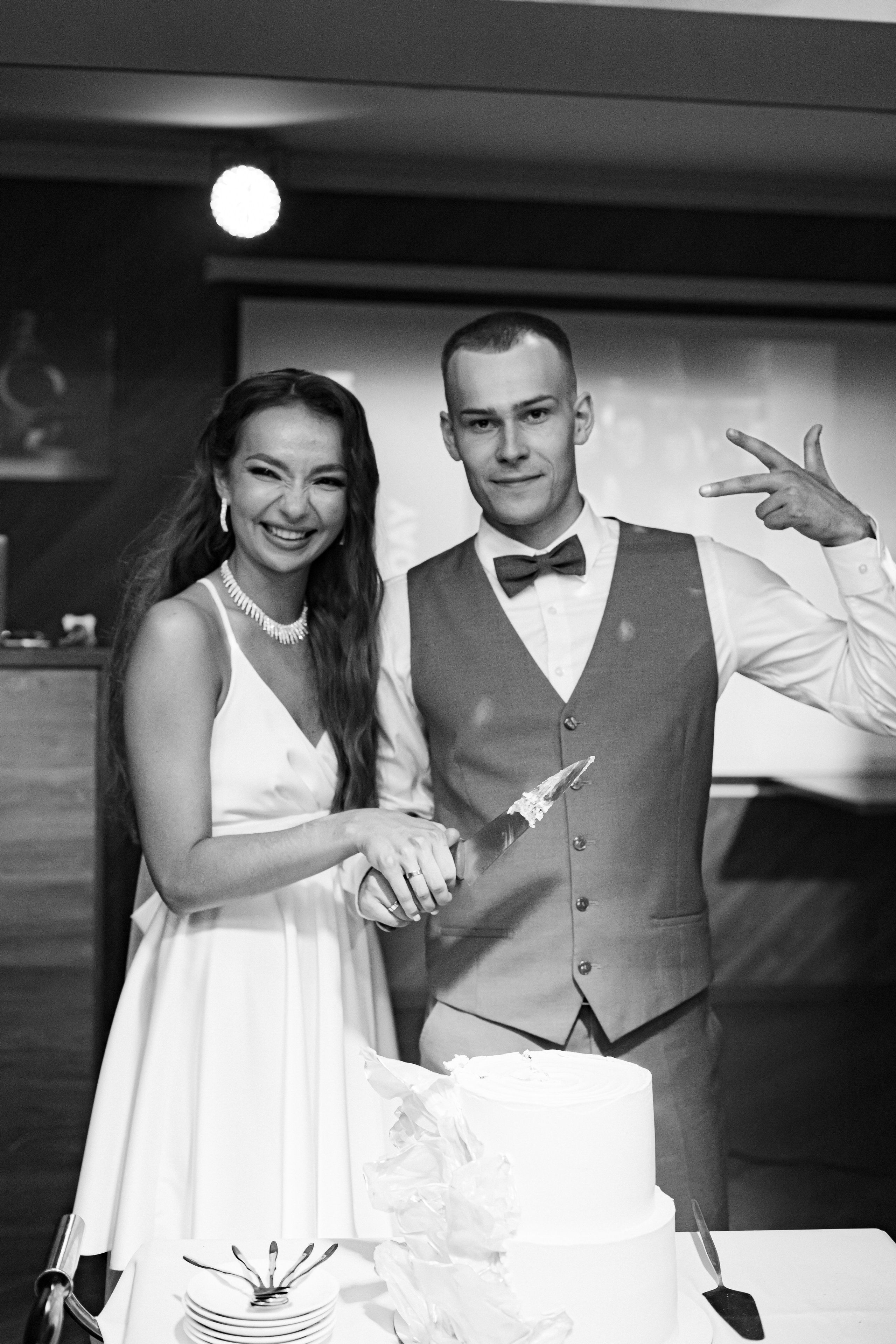 A&O wedding day. Photokarish