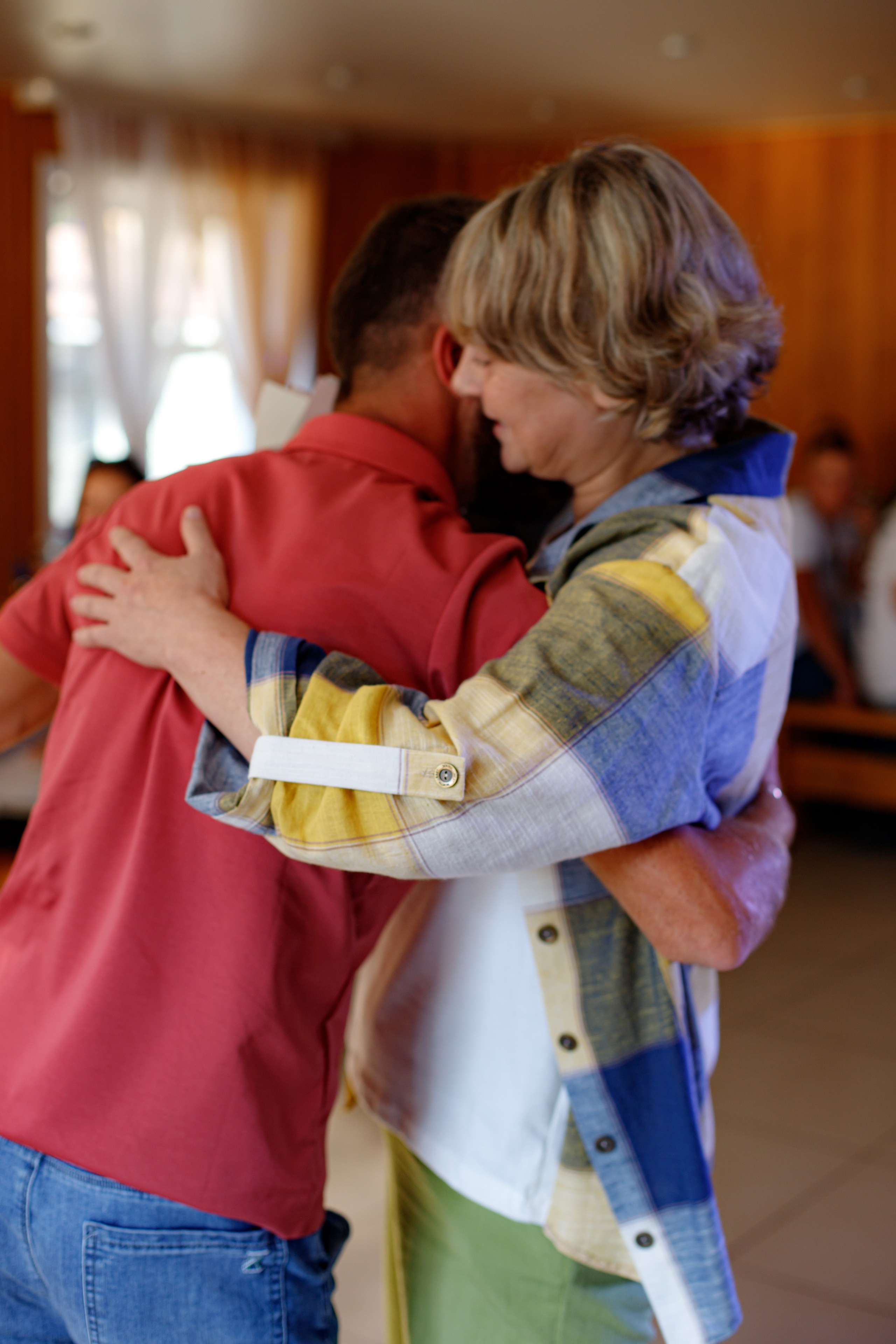 С ЮБИЛЕЕМ, САИД!. Photokarish