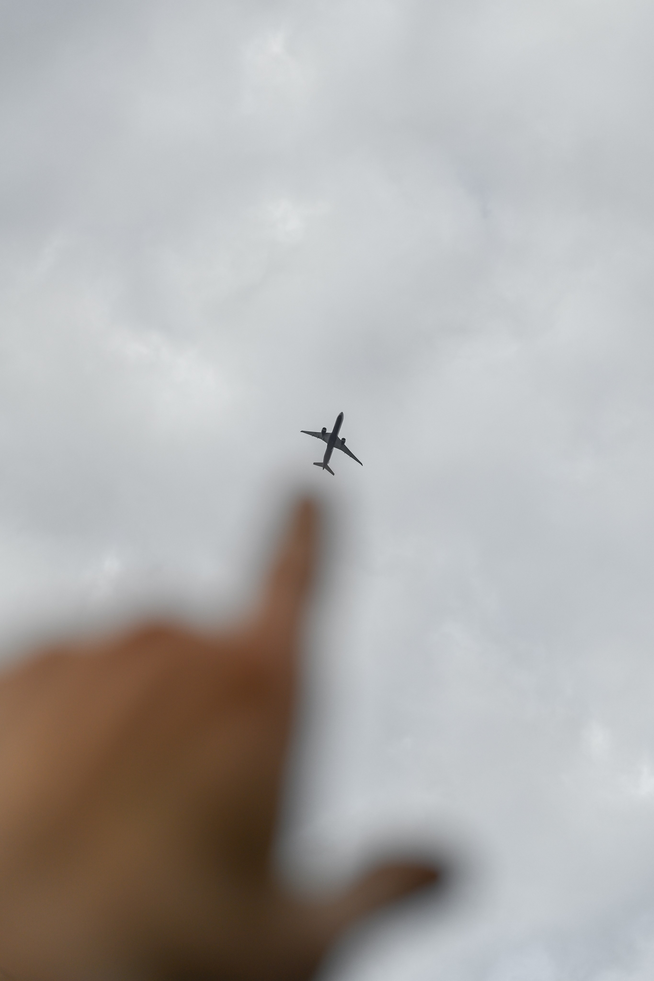 Стрит фото Москва. Фотограф Лобанов Антон, г. Москва