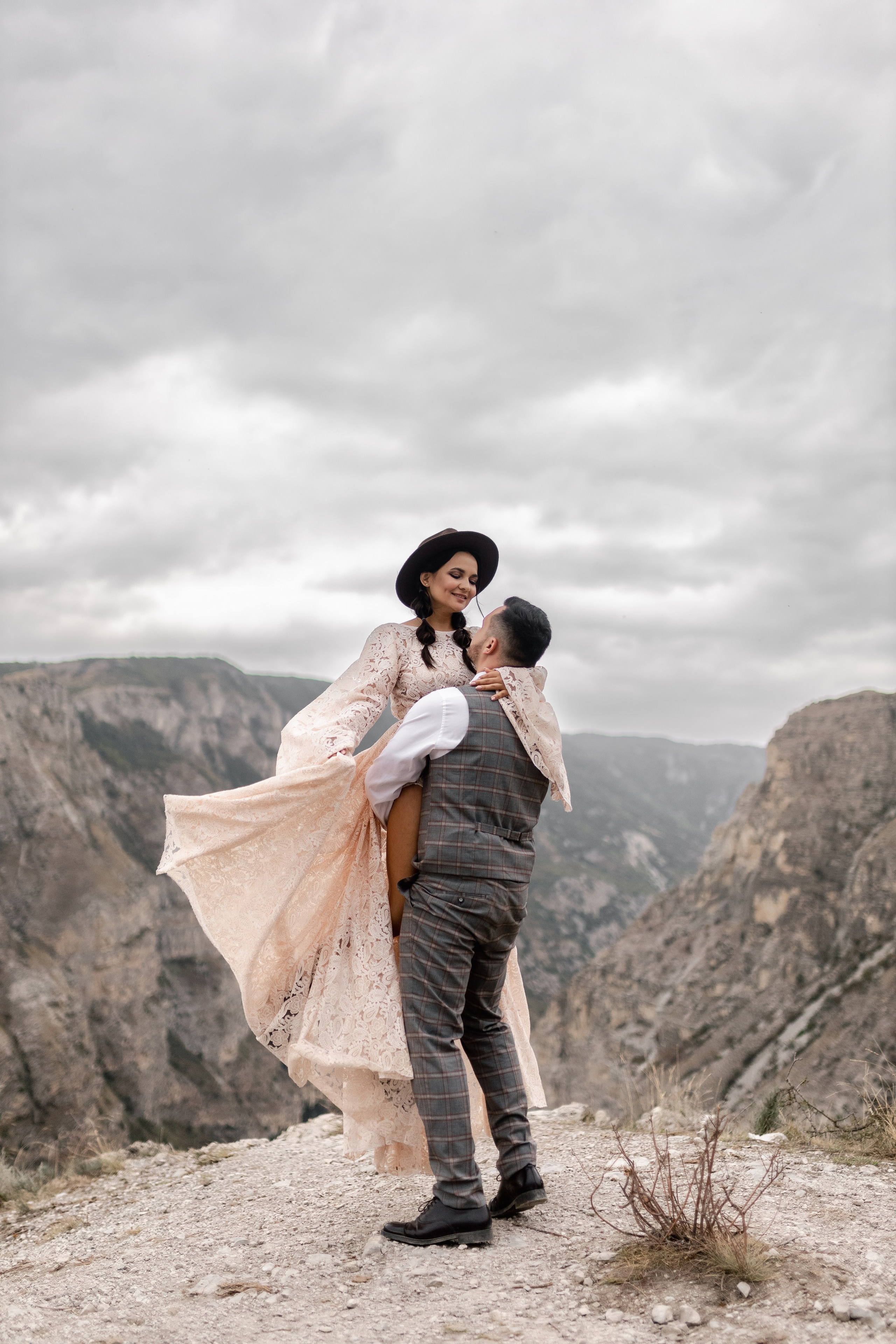 Портфолио. Свадебный фотограф Москва Виктория Васильева