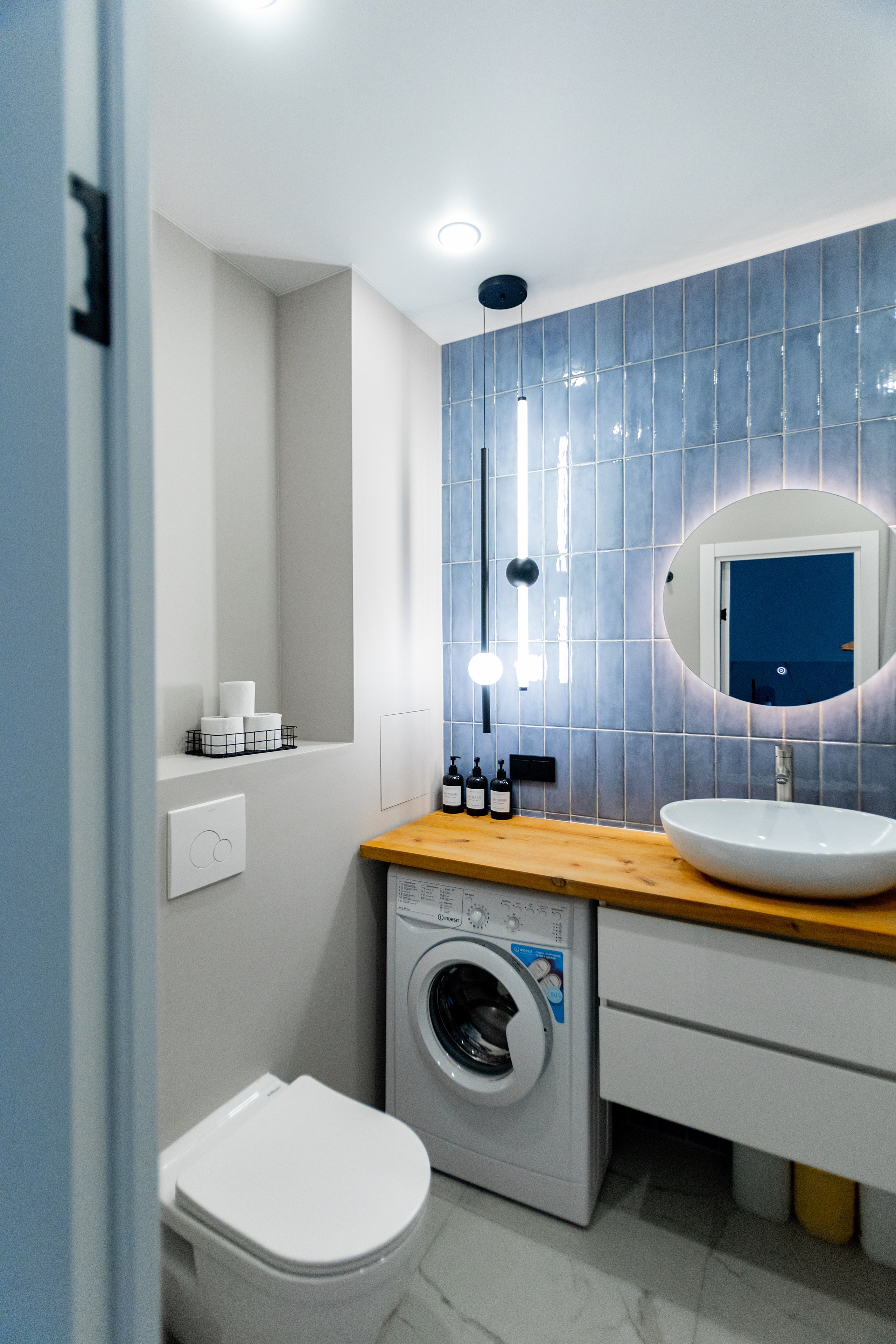 Филевская. Лена Крутова. Фотограф в Москве