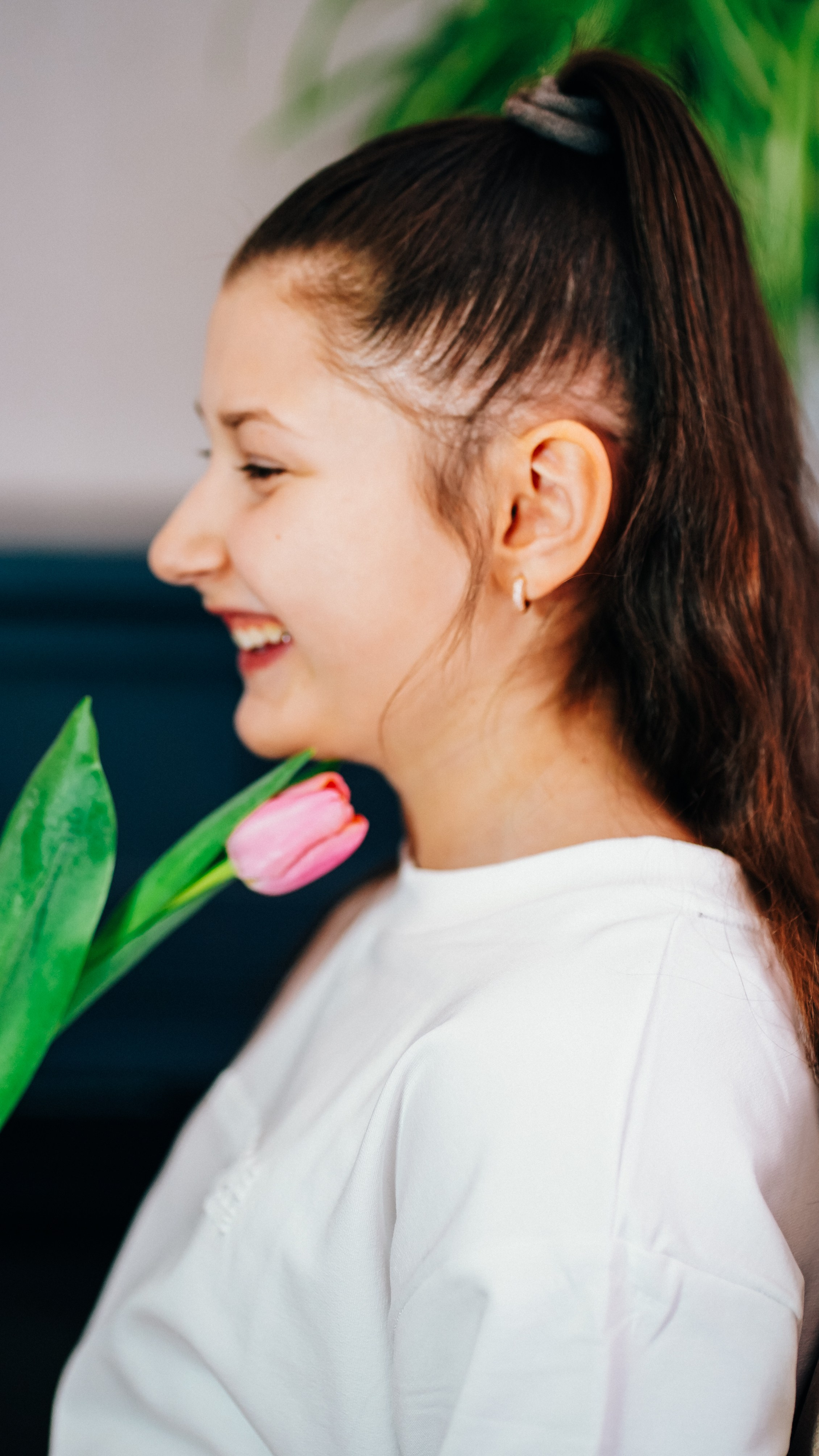 Анна, Сафи и Керем 2024. Семейный и детский фотограф в Москве (Тинао) Галкина Алевтина