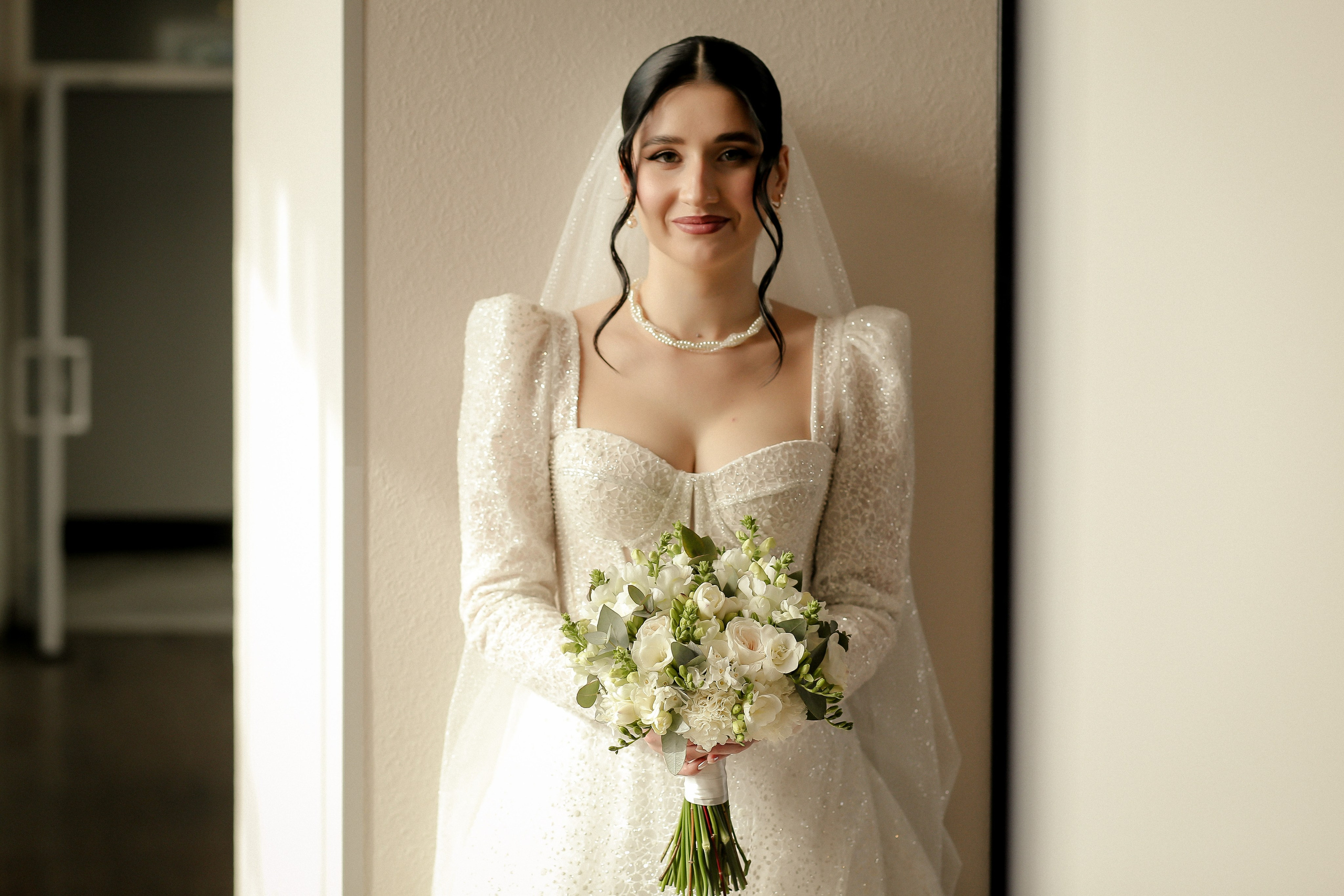 WEDDING DAY ПОЛНАЯ ВЕРСИЯ. Фото и Видео в Краснодаре Verveyko Studio