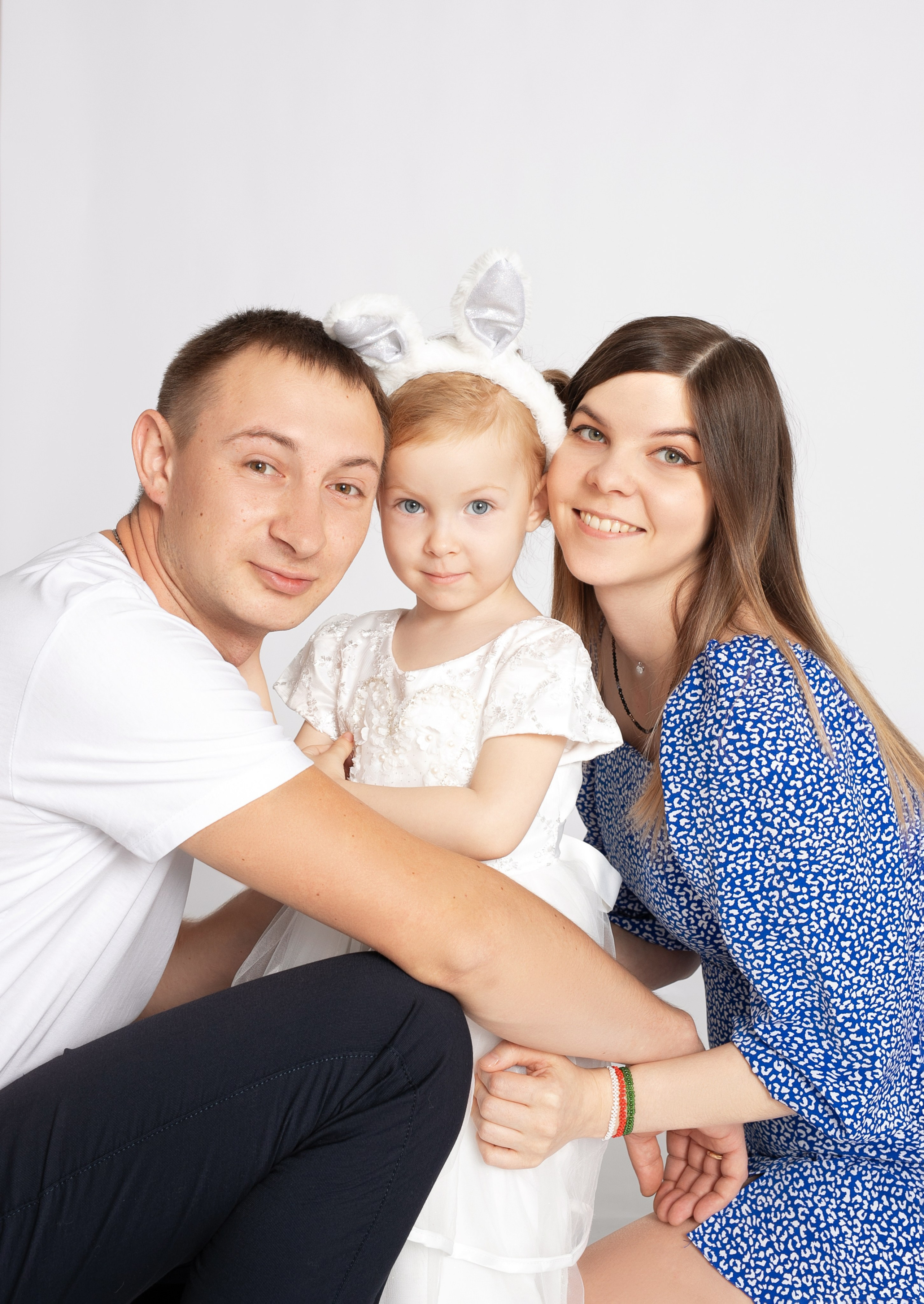 Услуги. Первый детский фотограф новорожденных в городе Тюмень Катерина Климчук