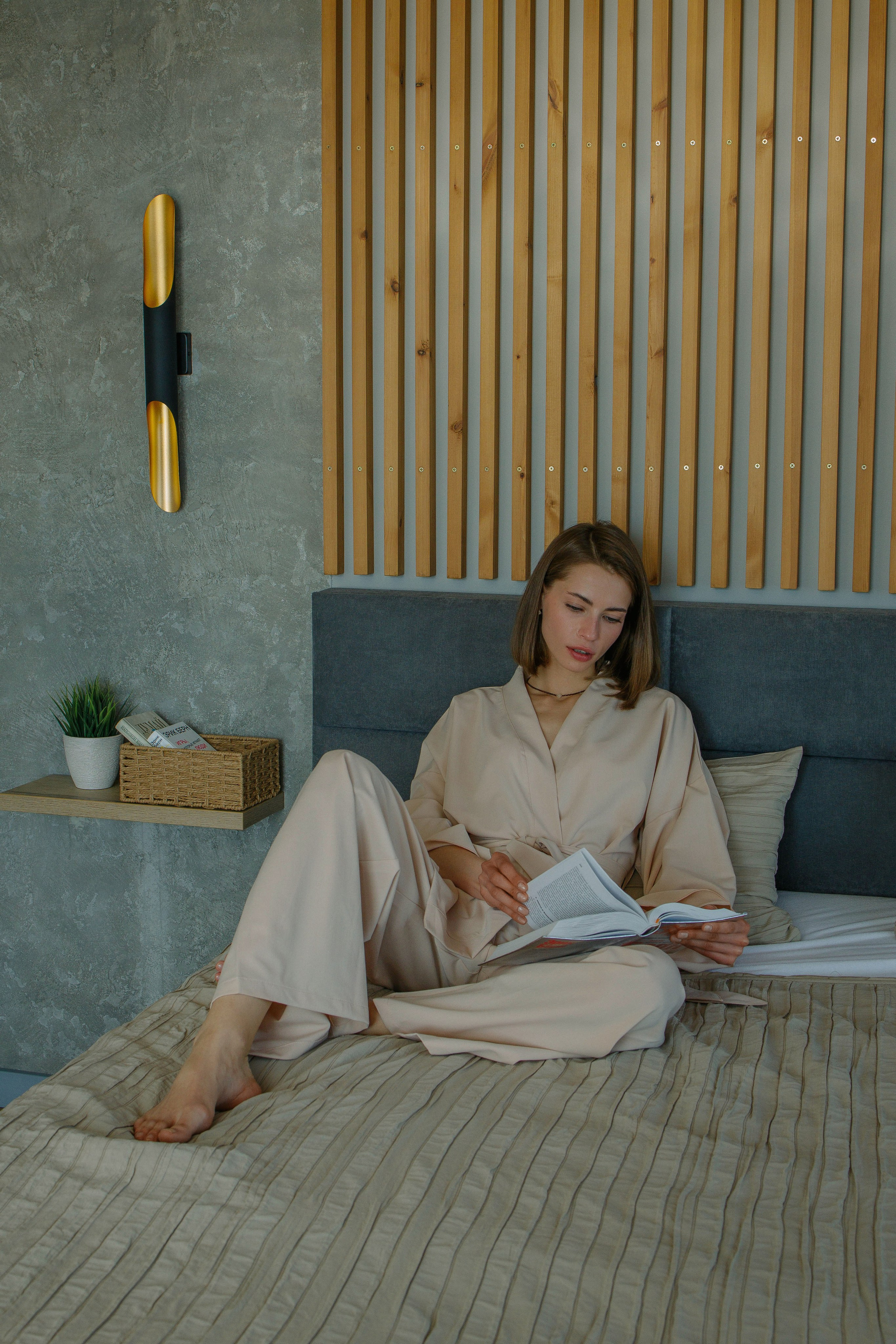 Корзинки для вайлдберис. Профессиональный фотограф в городе Уфа