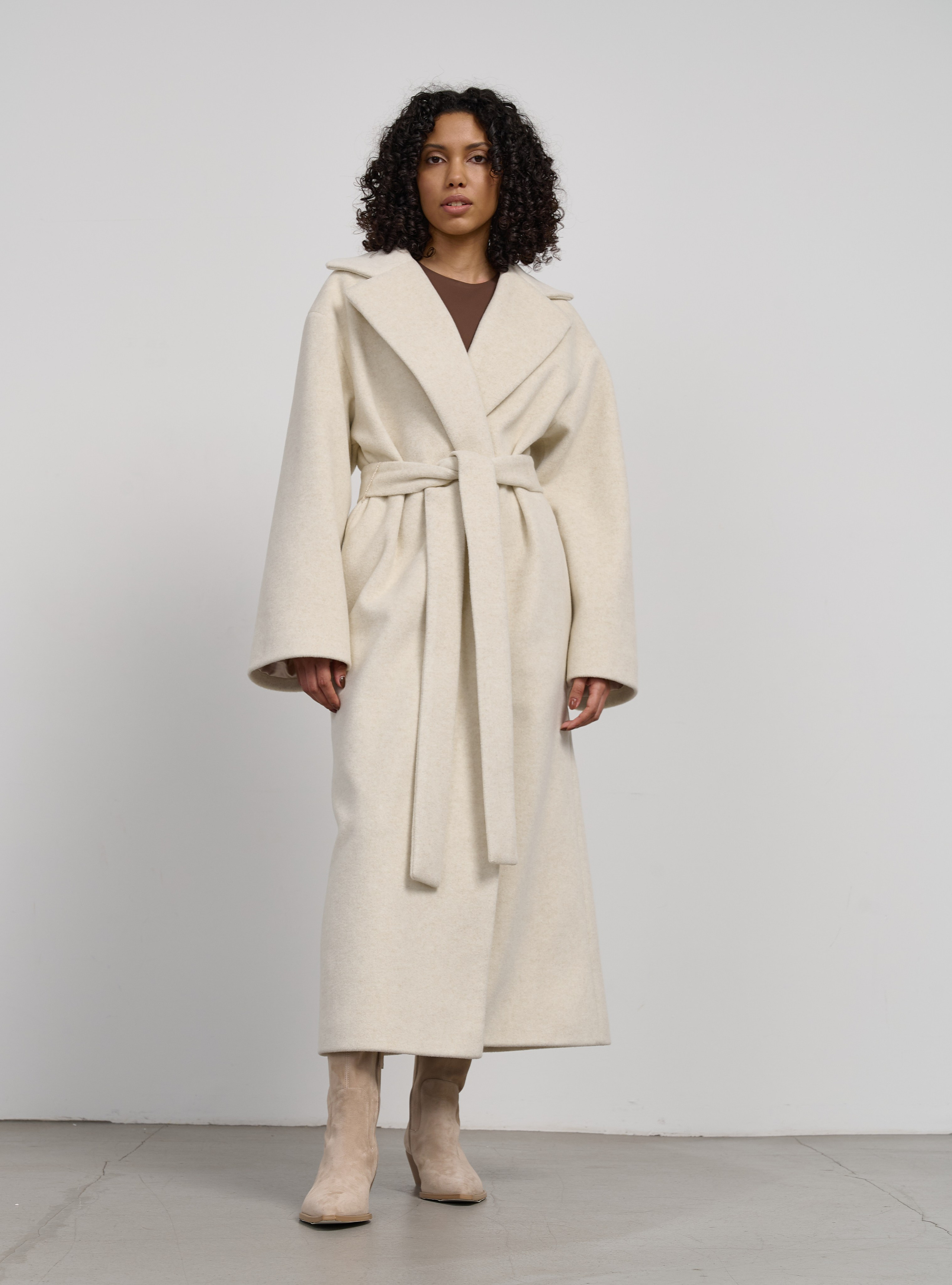 Lookbook для бренда Sheily. Fashion фотограф в Москве Ксения Чупрунова