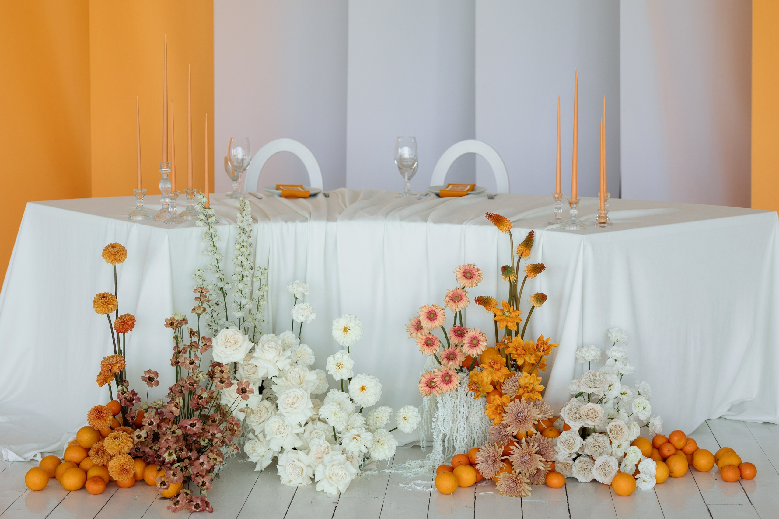 Сергей и Яна. Свадебный фотограф в Ростове — на — Дону Александра Пивоварова